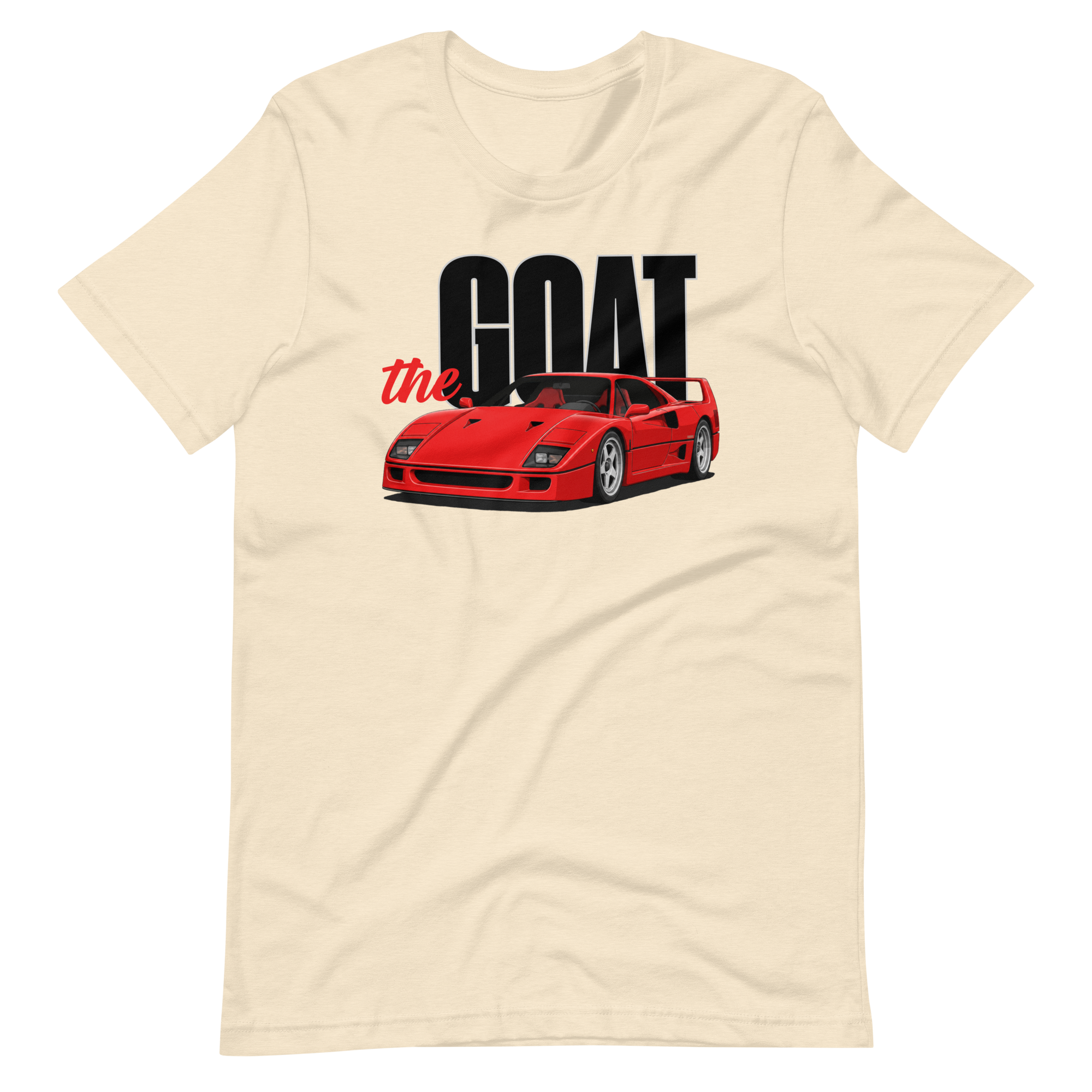 Image of Product mockup