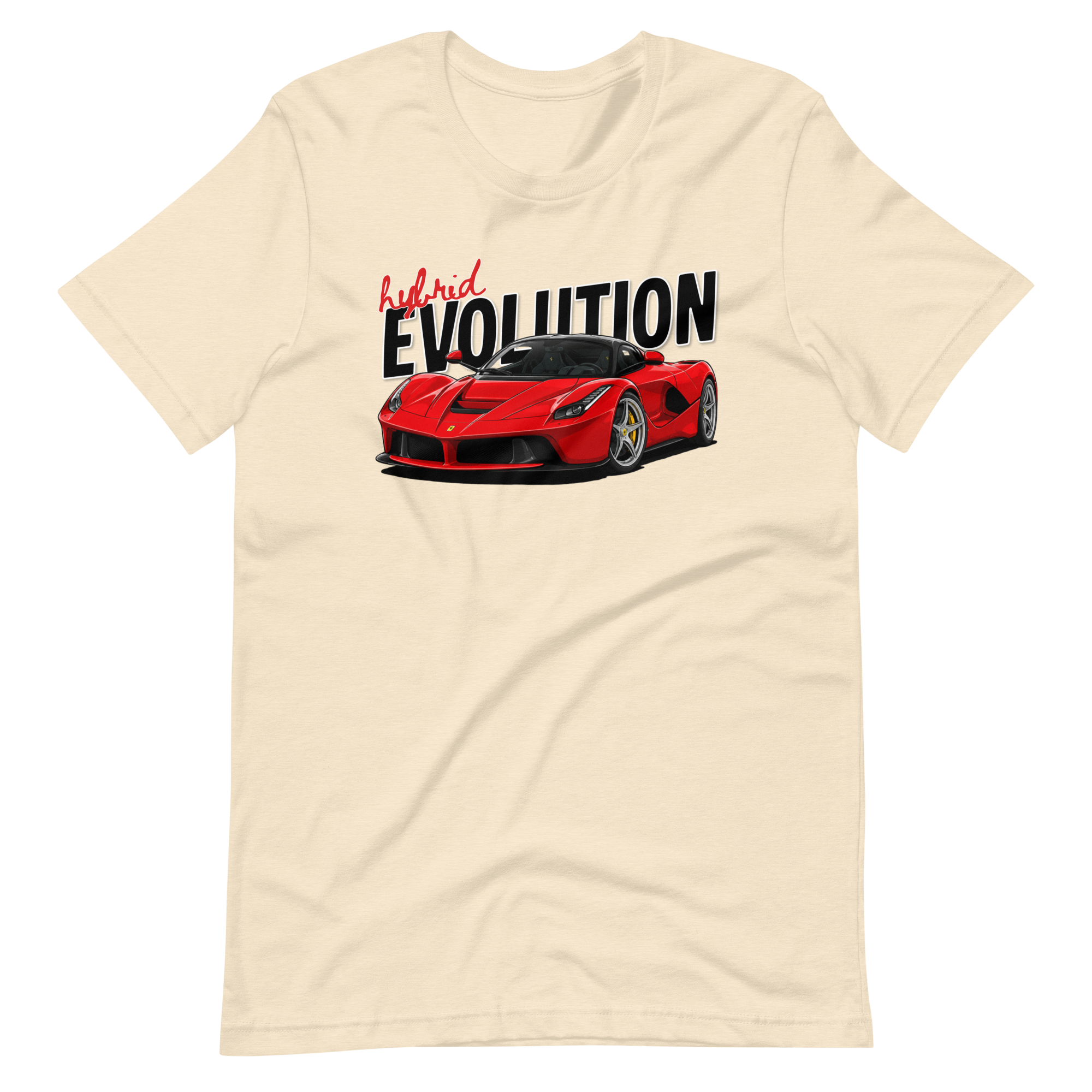 Image of Product mockup