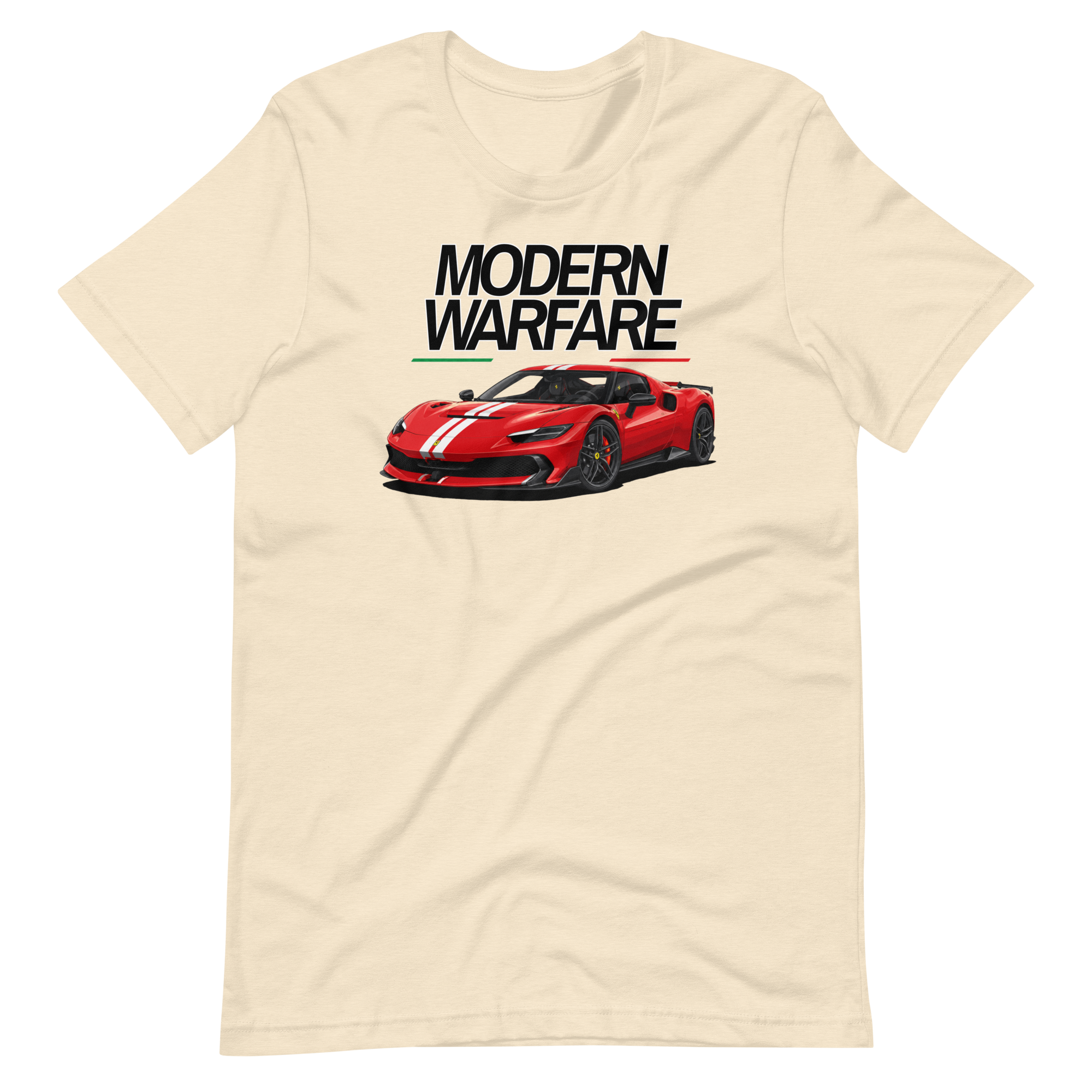 Image of Product mockup