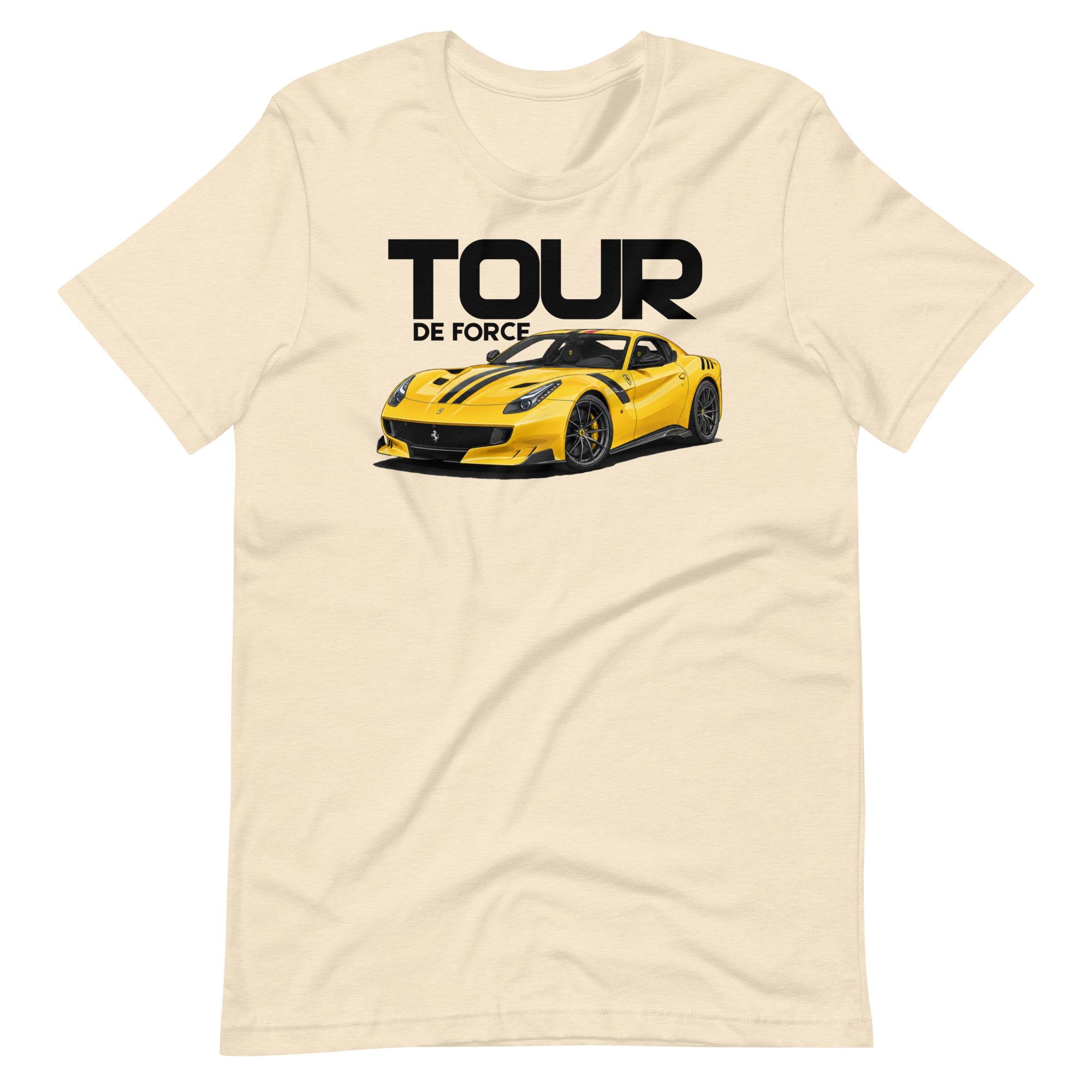 Image of Product mockup