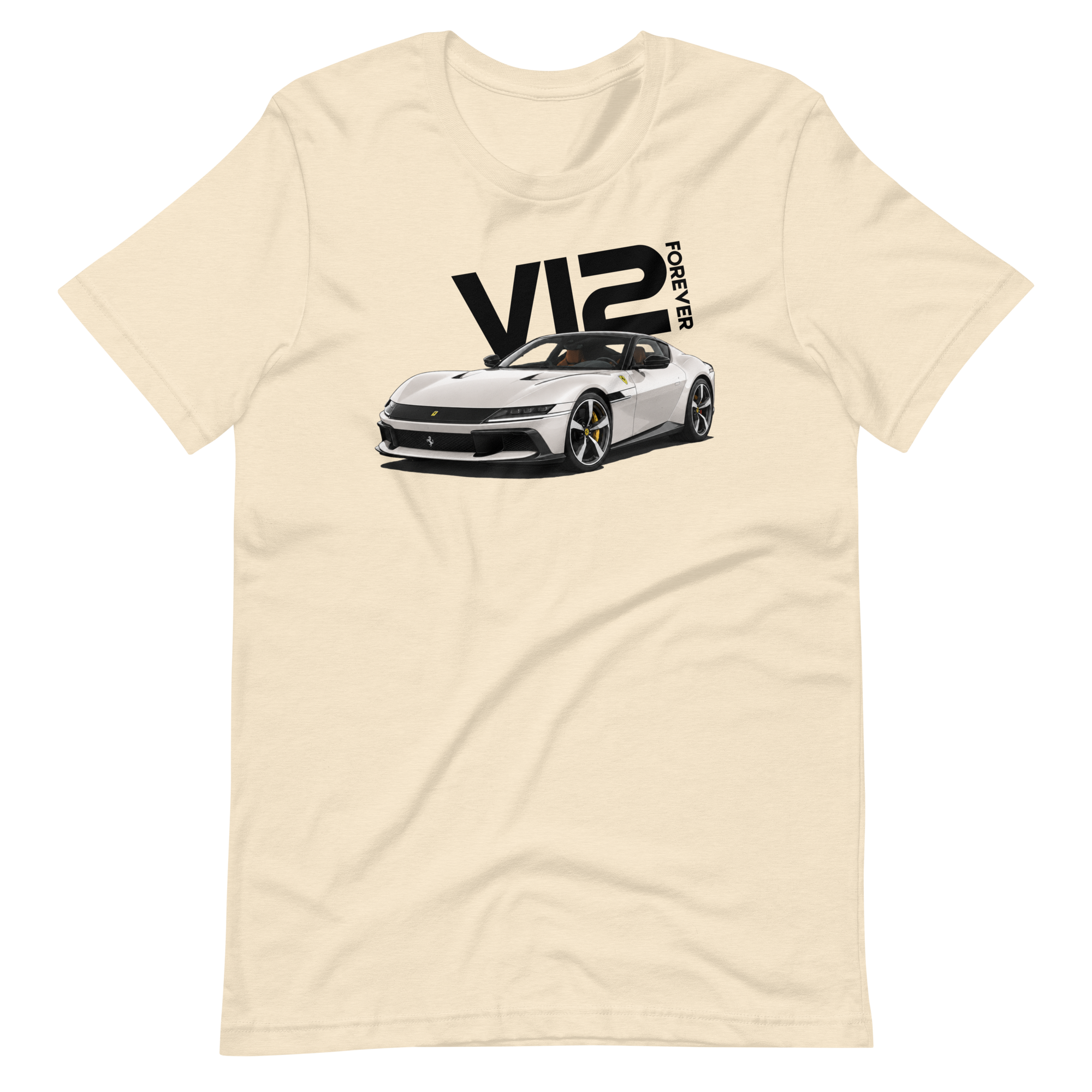 Image of Product mockup