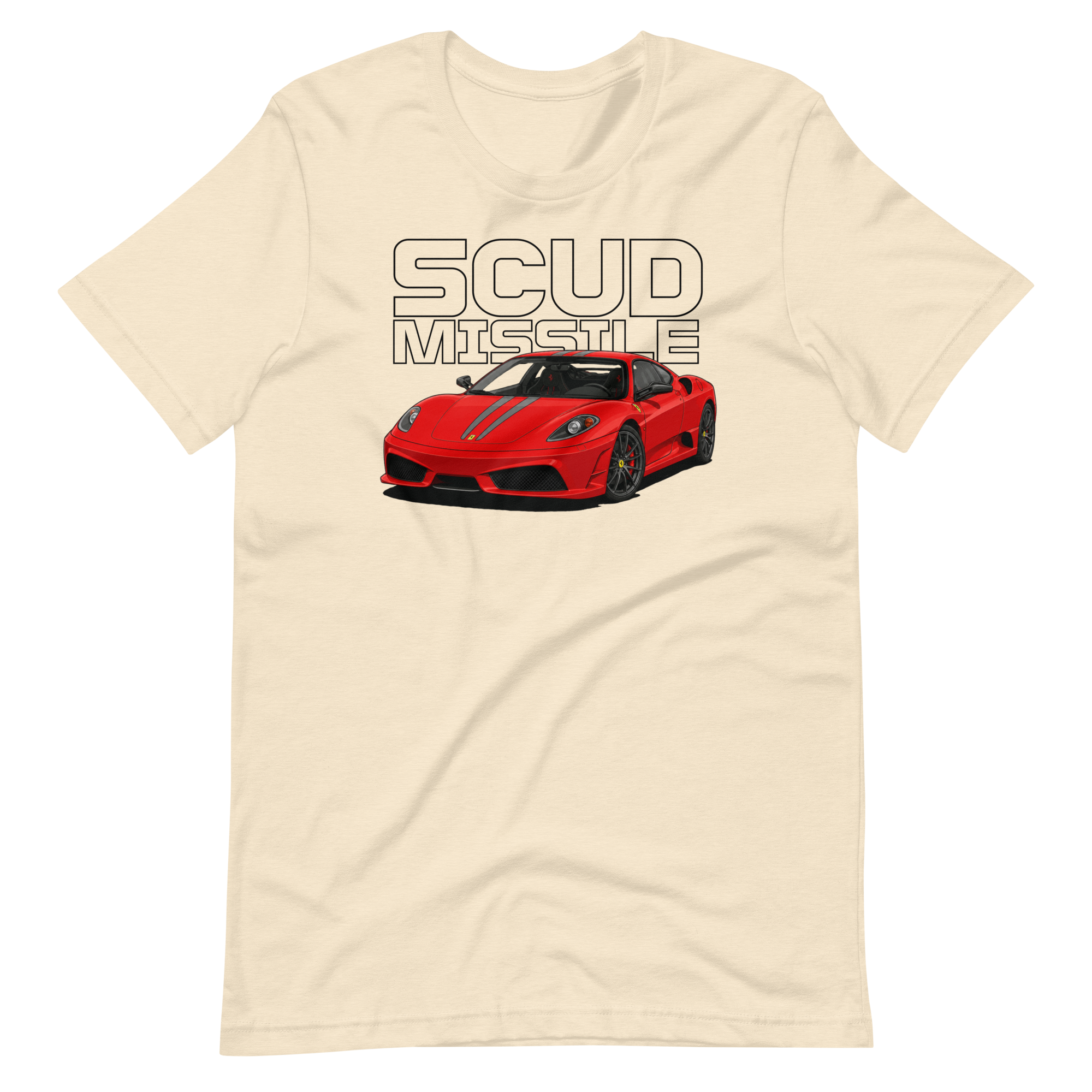 Image of Product mockup