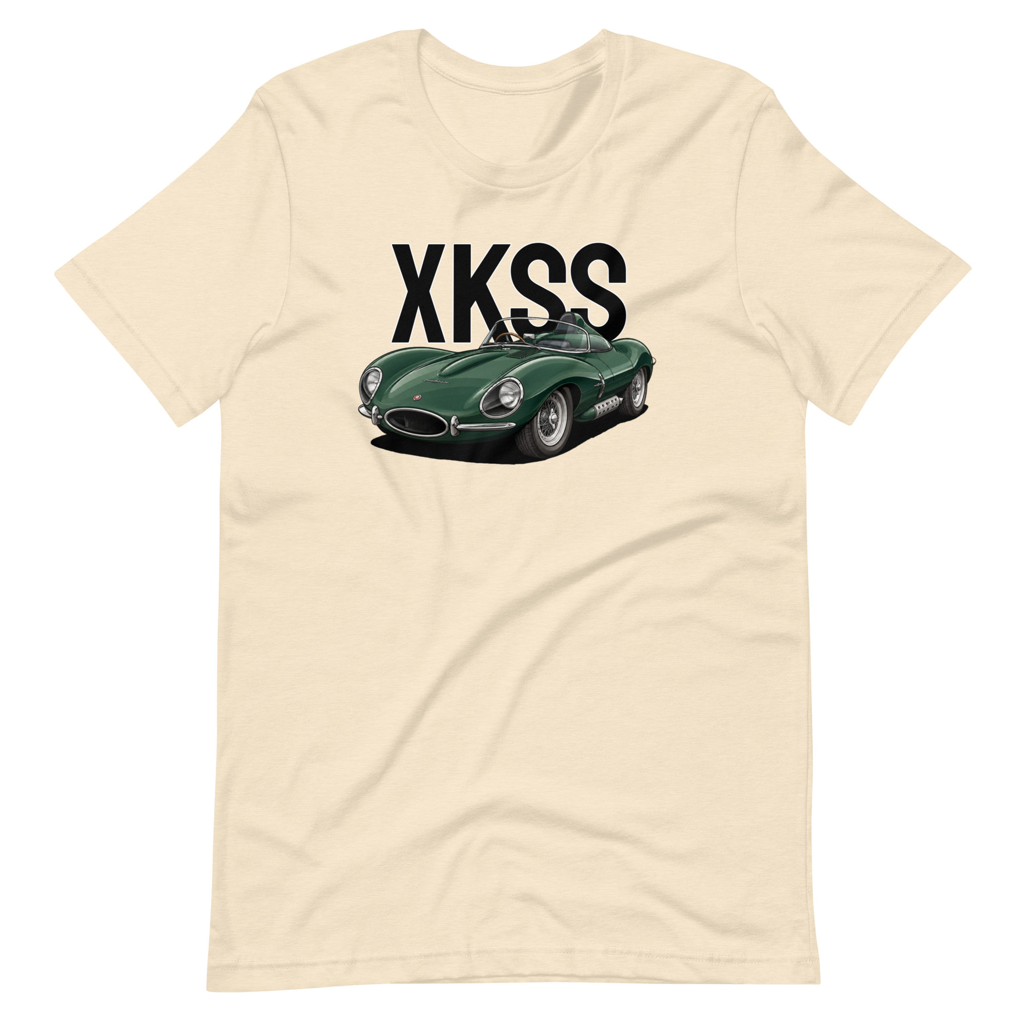 Image of Product mockup
