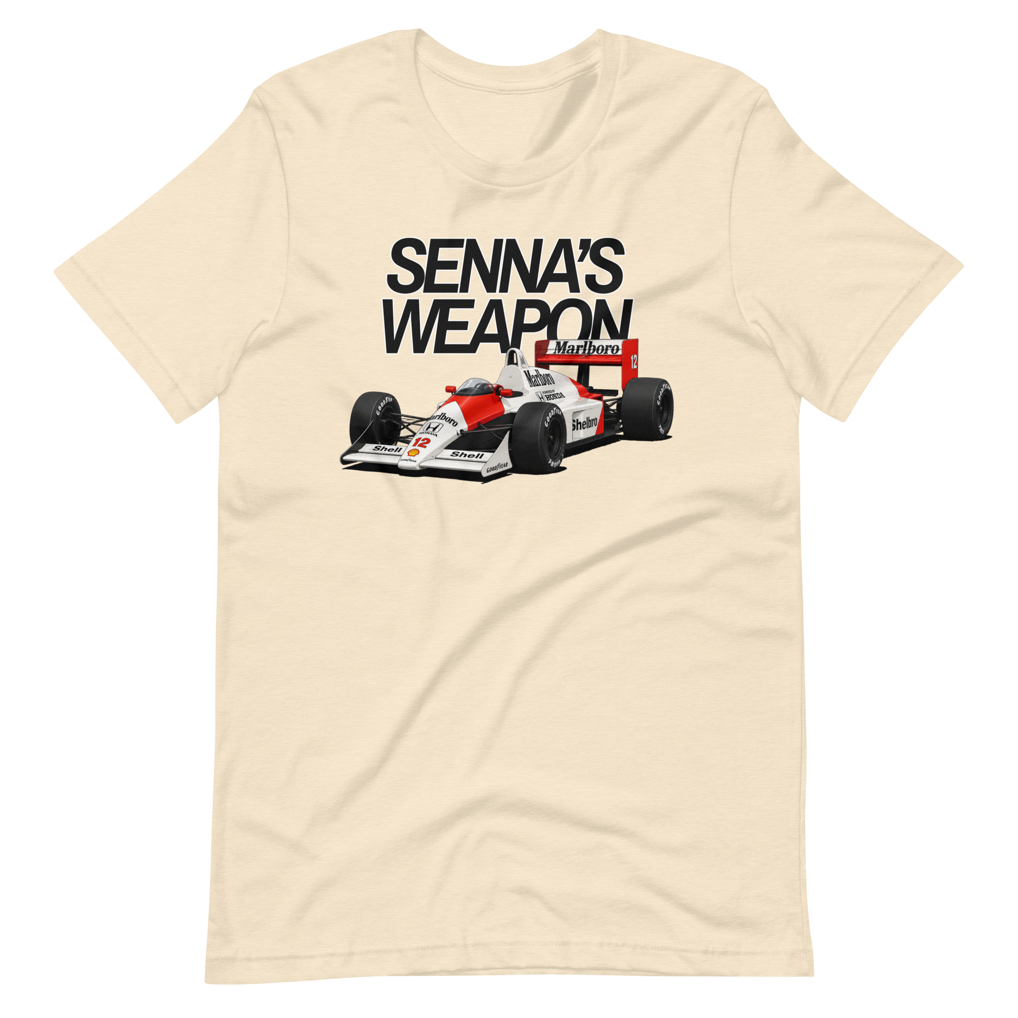 Image of Product mockup