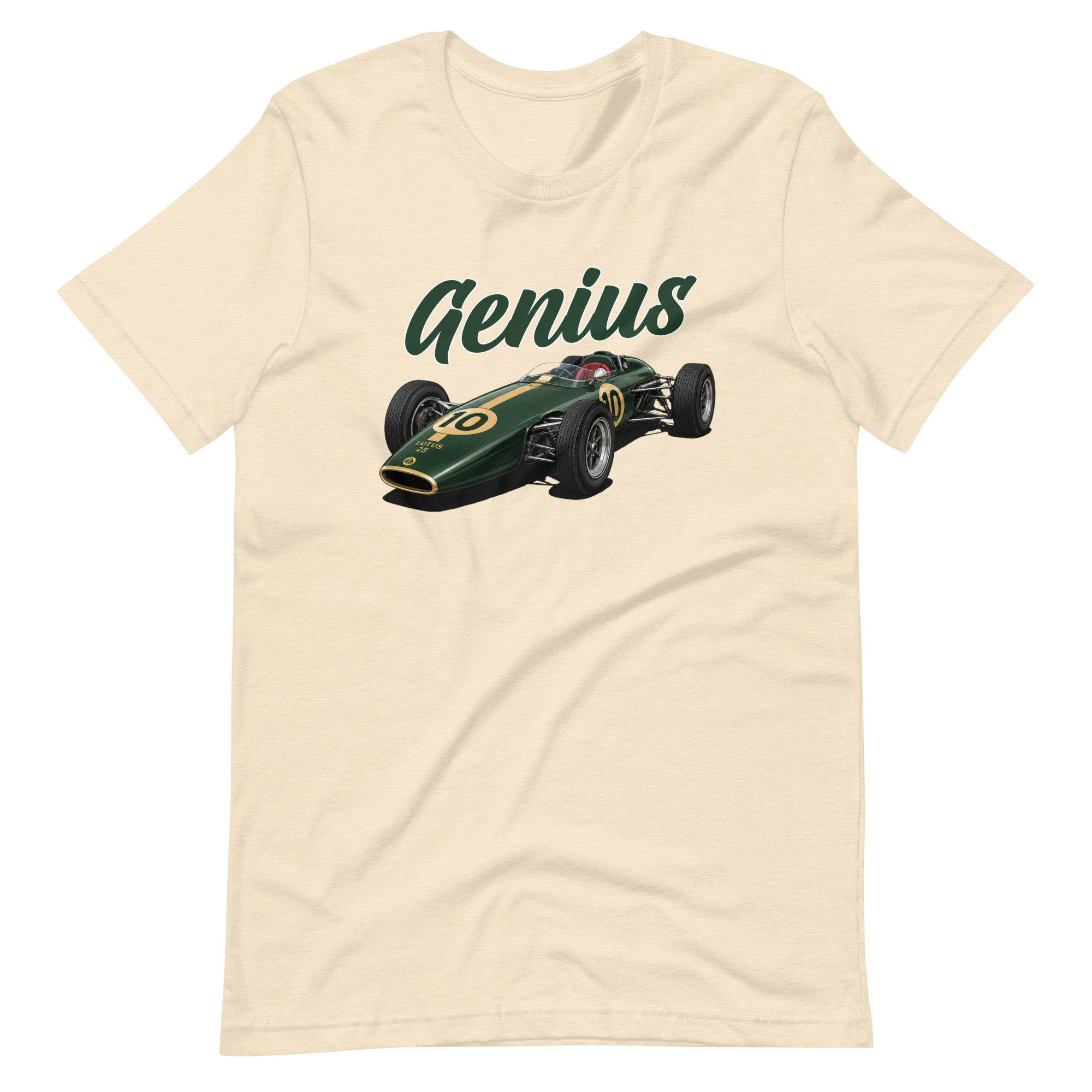 Image of Product mockup