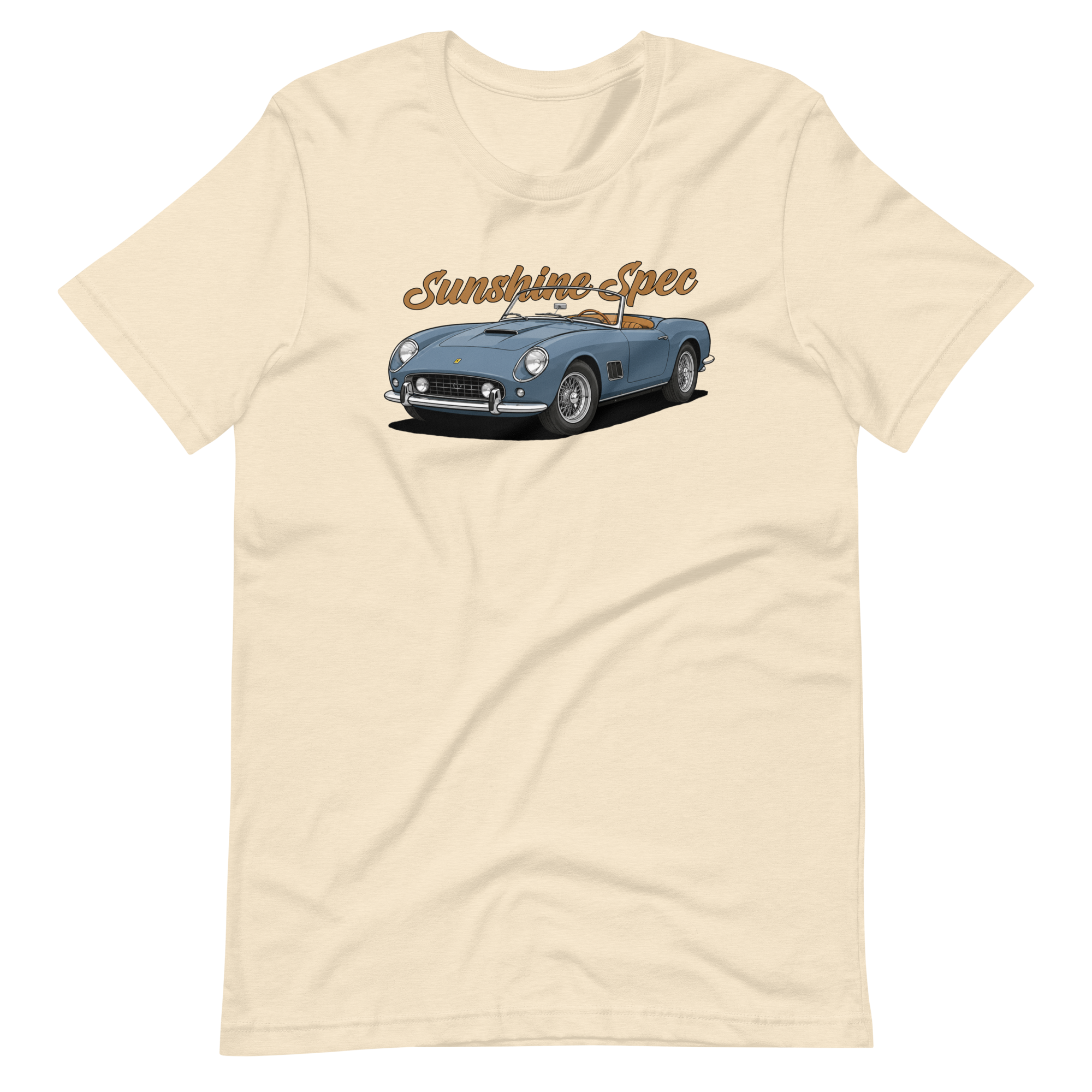 Image of Product mockup