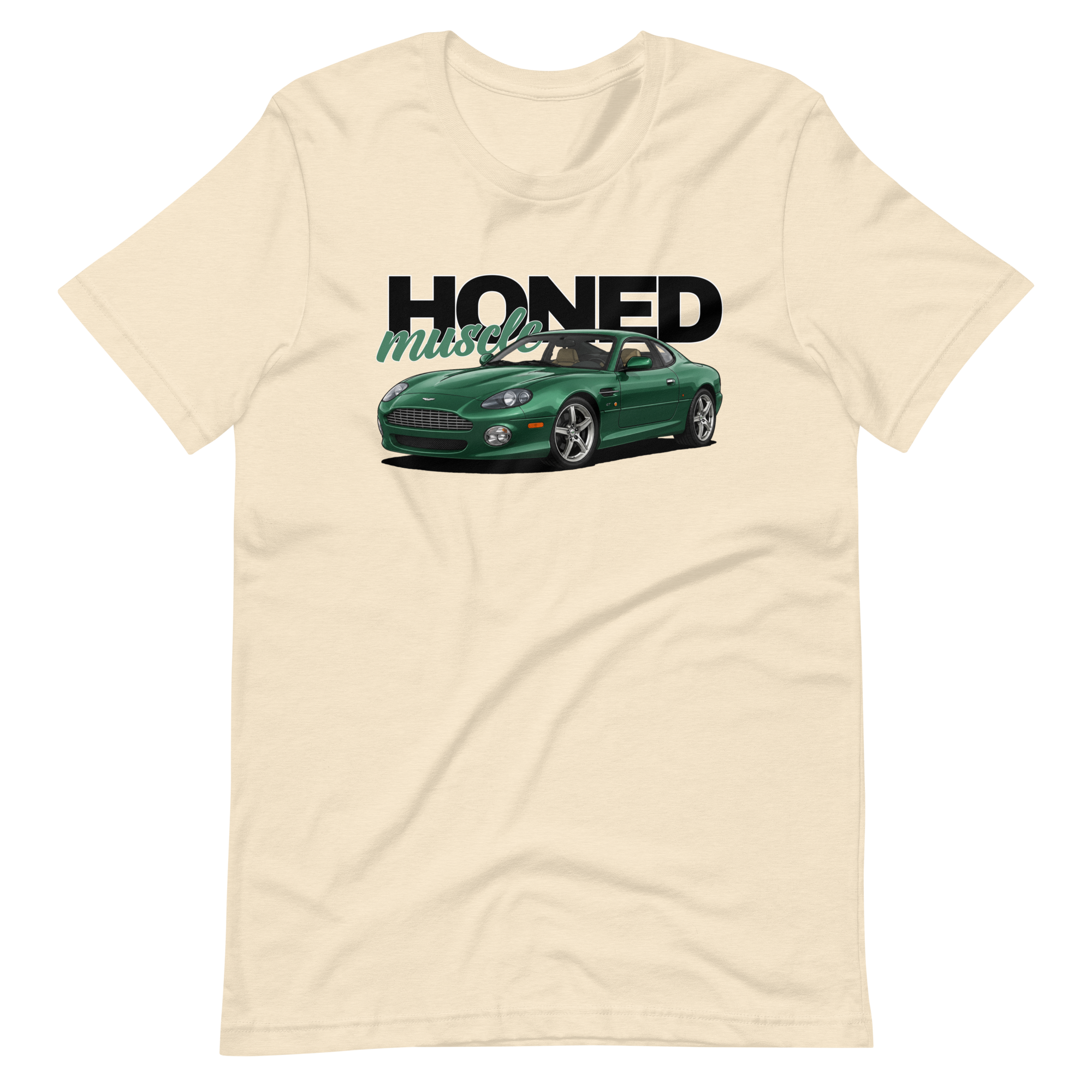 Image of Product mockup