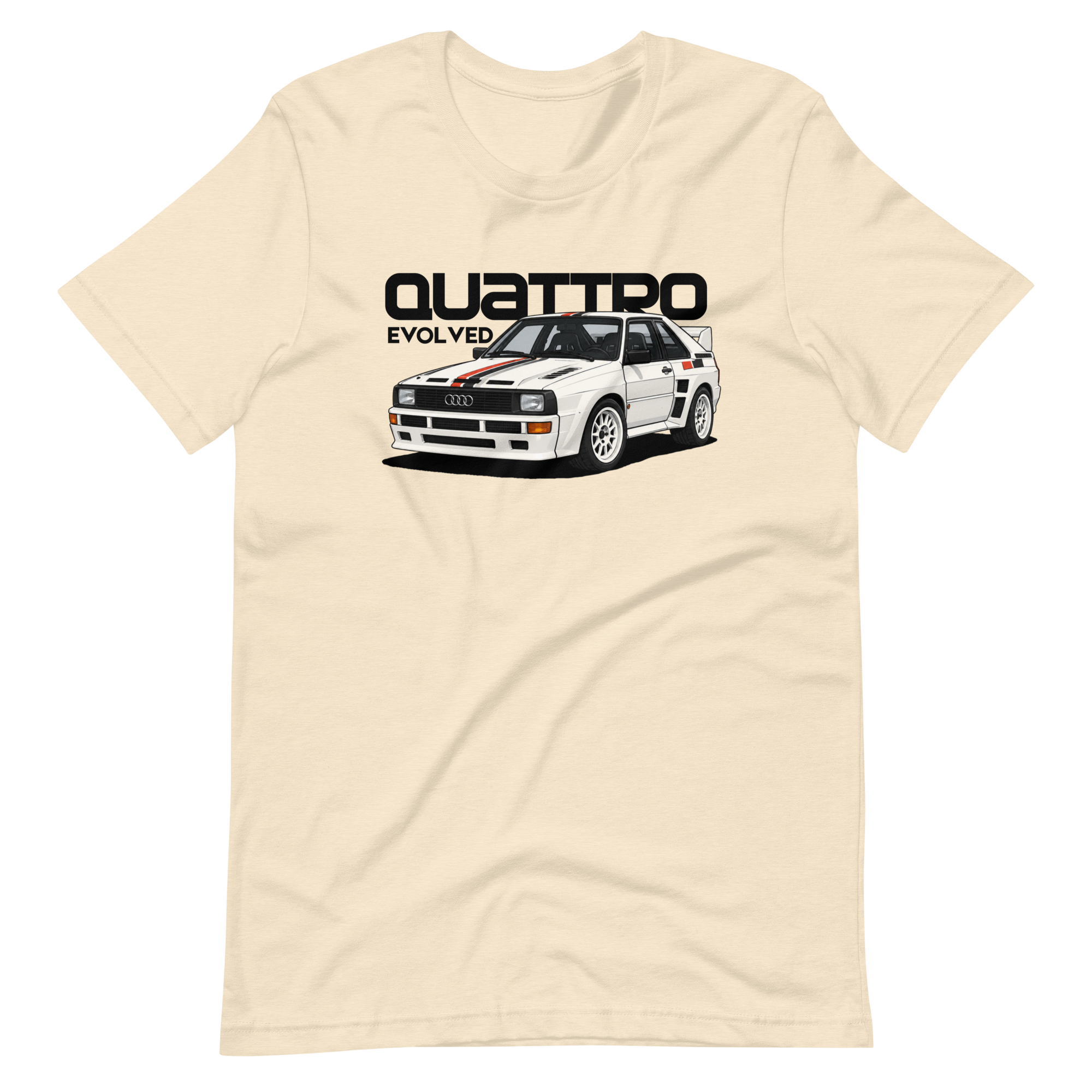 Image of Product mockup