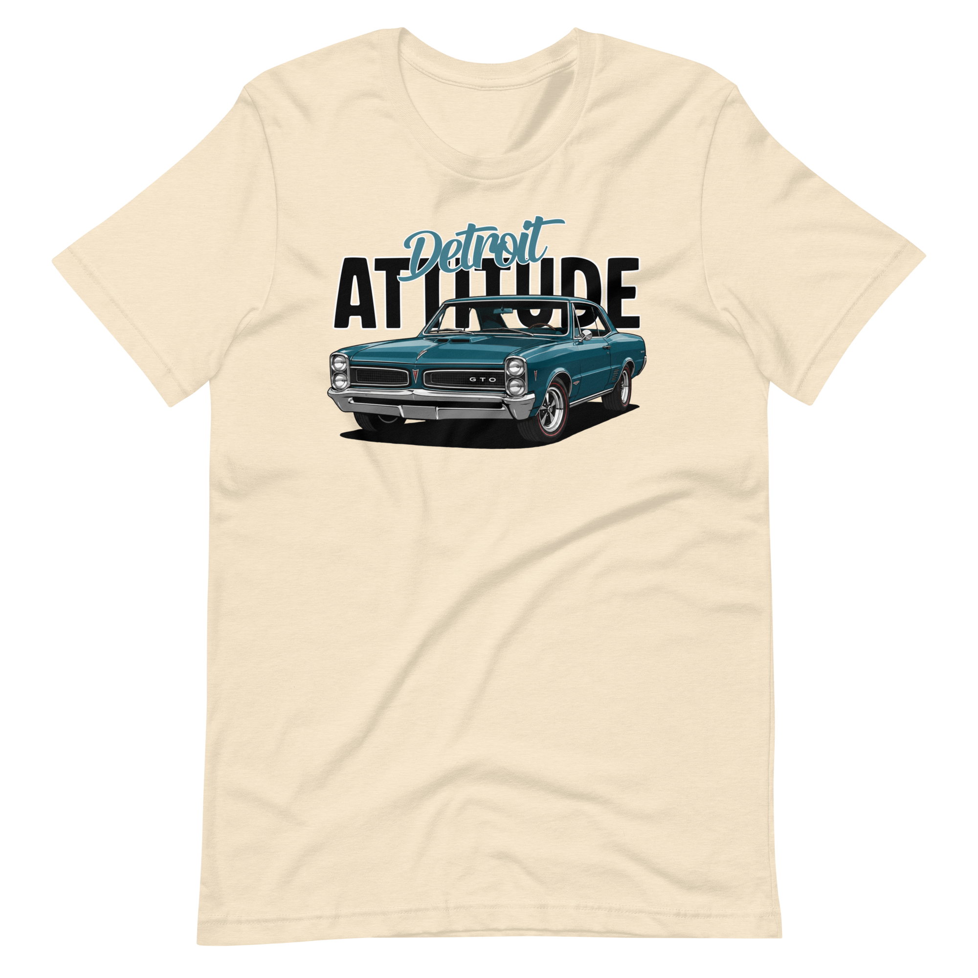 Image of Product mockup