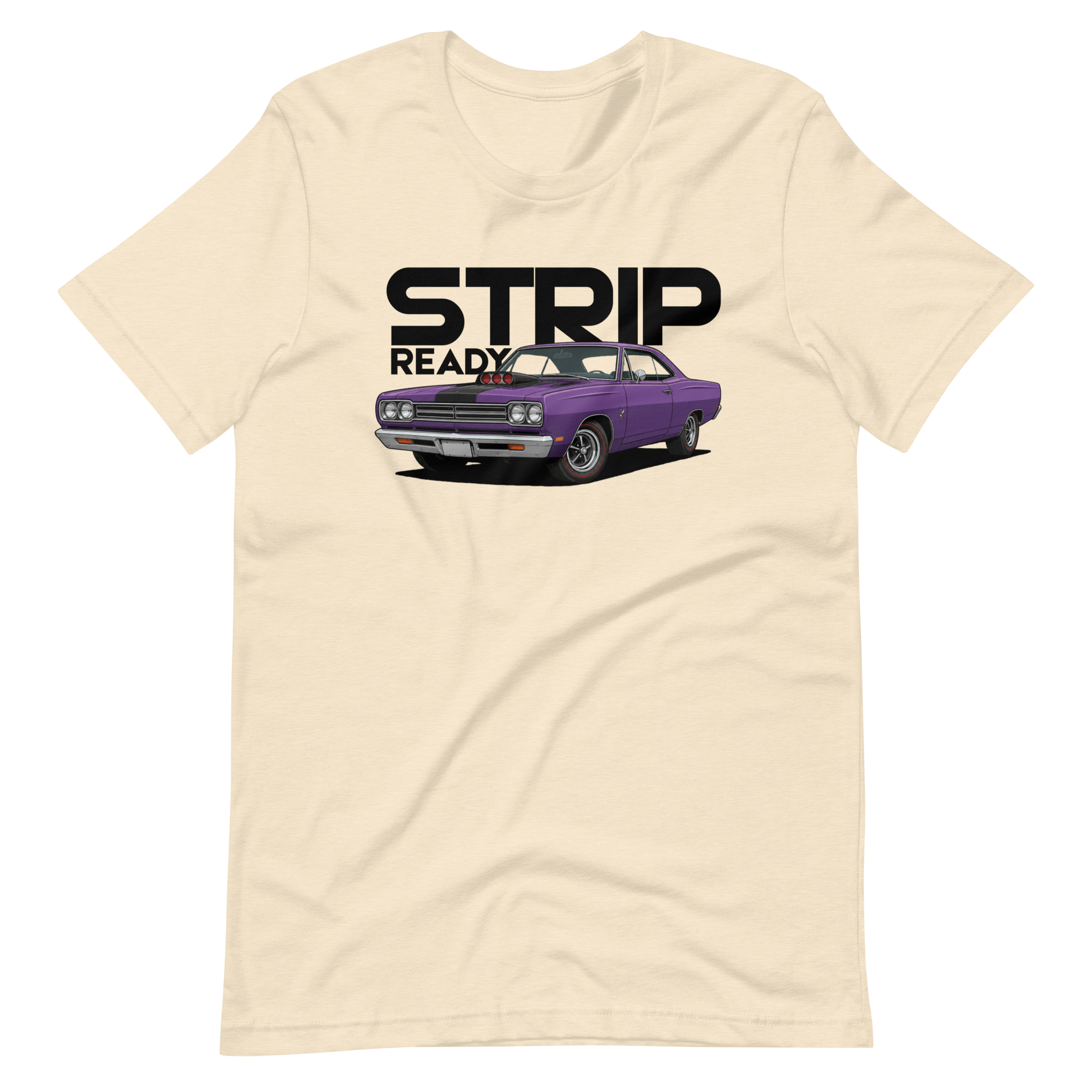 Image of Product mockup