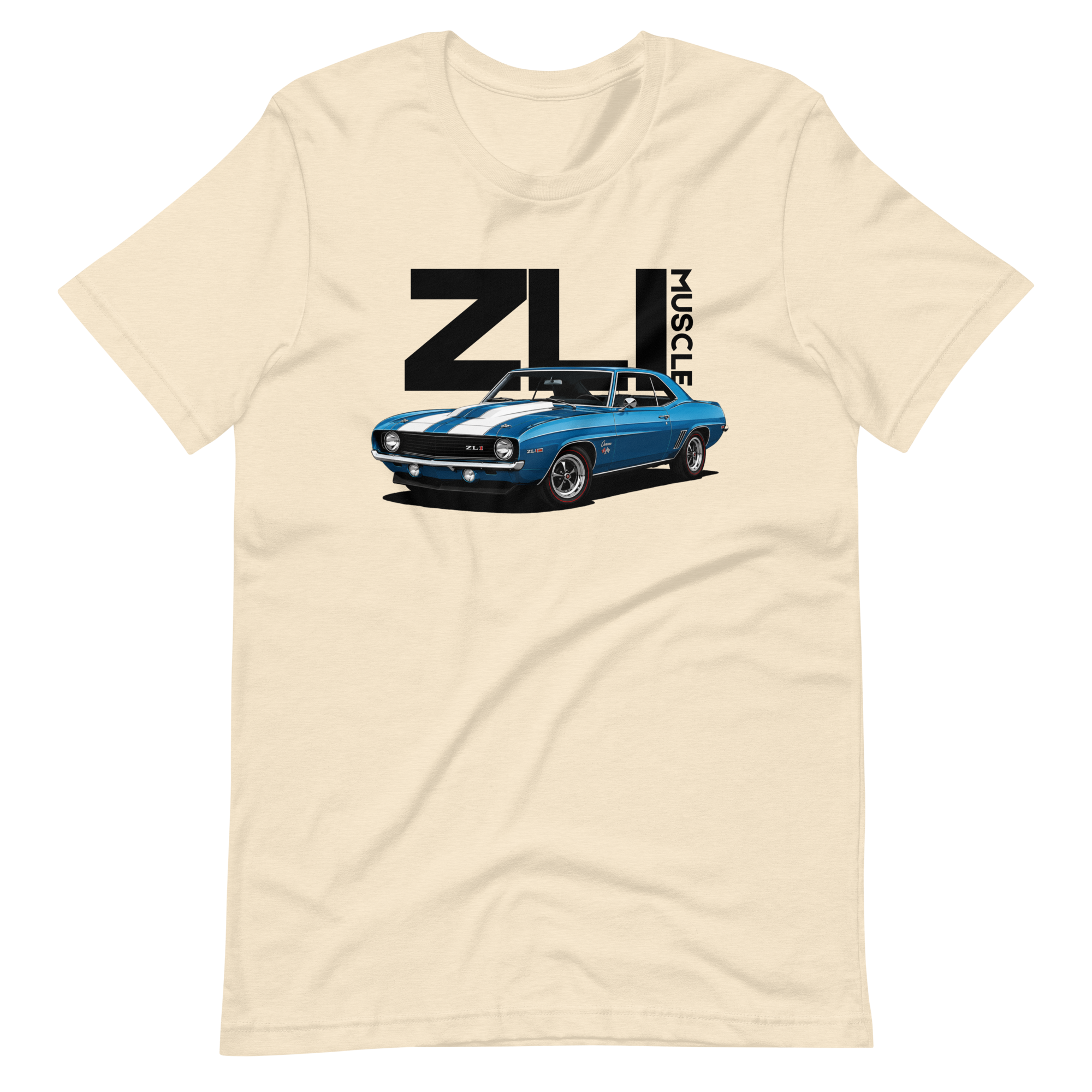 Image of Product mockup