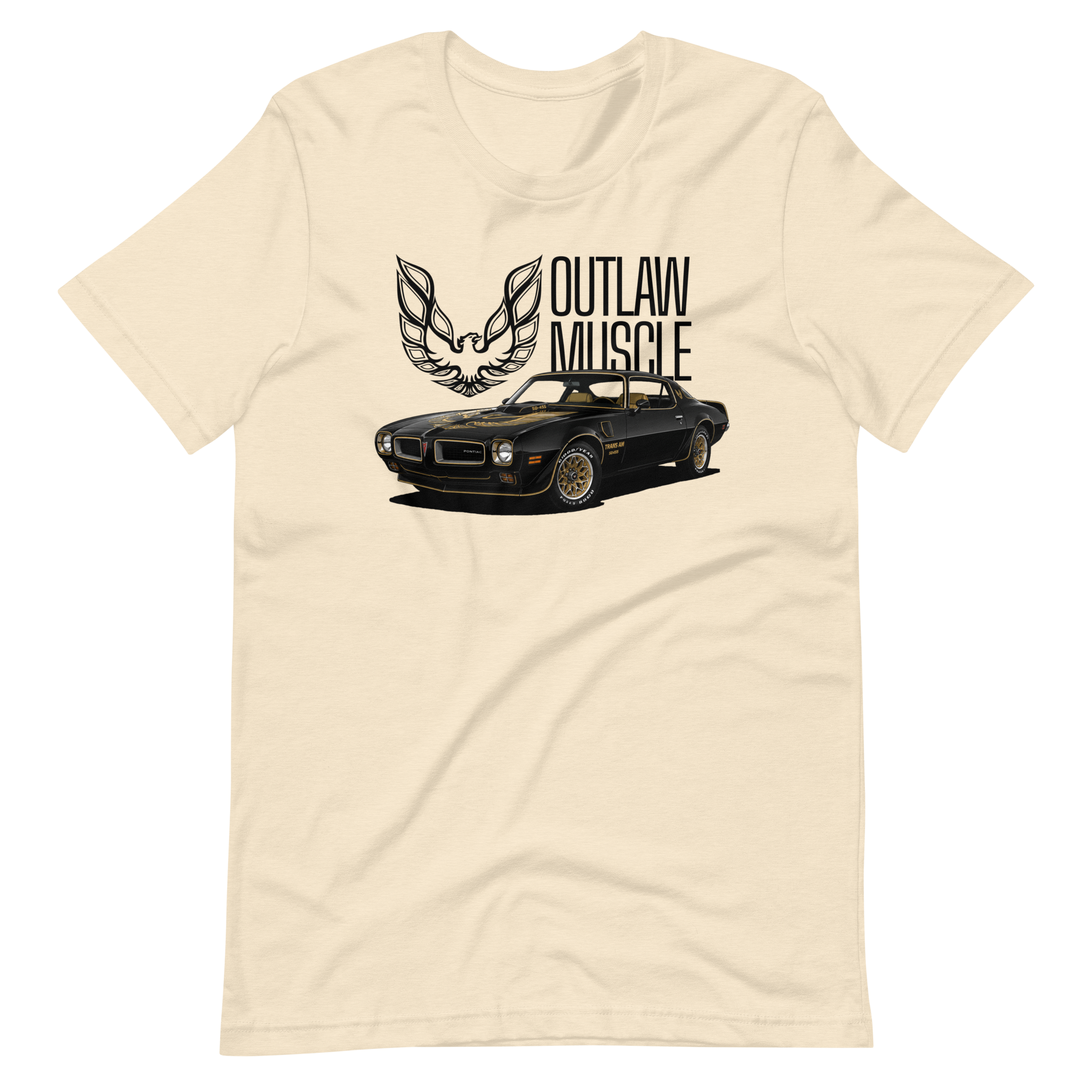 Image of Product mockup