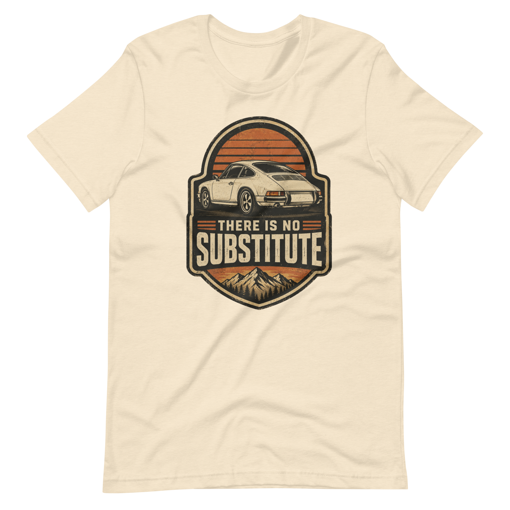 Image of Product mockup
