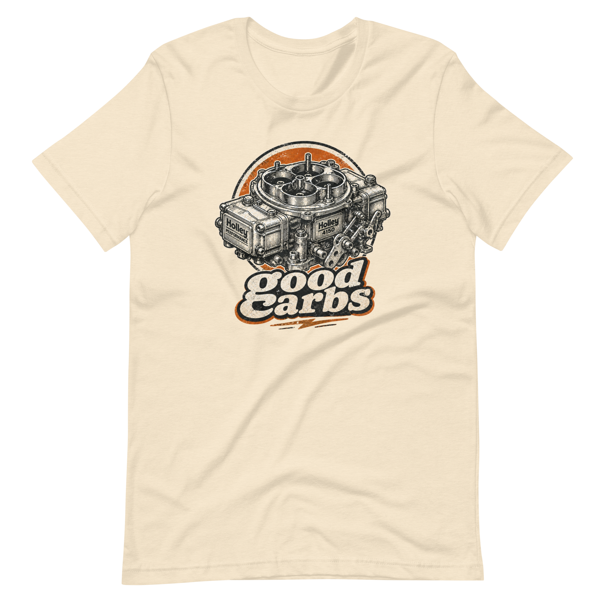 Image of Product mockup