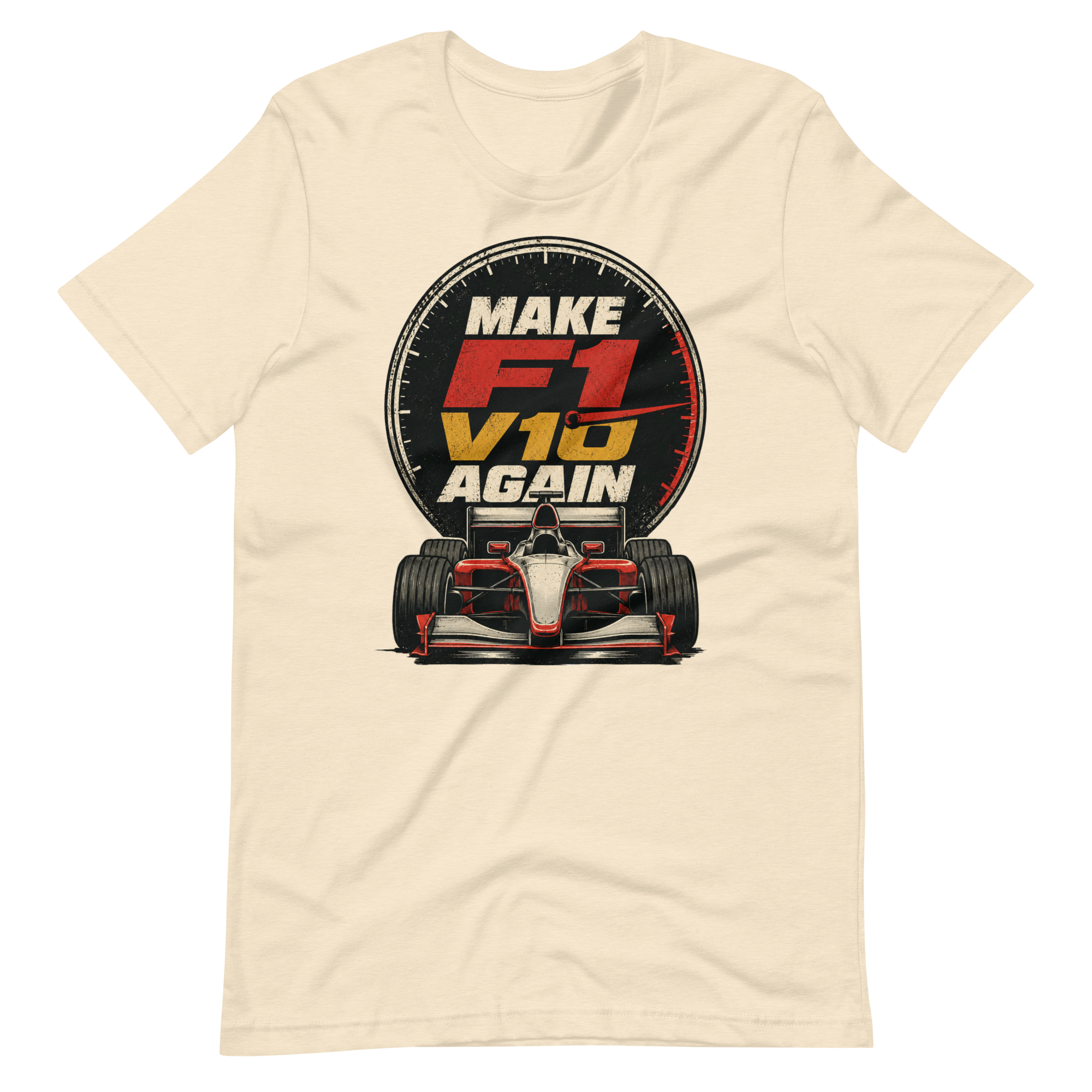 Image of Product mockup