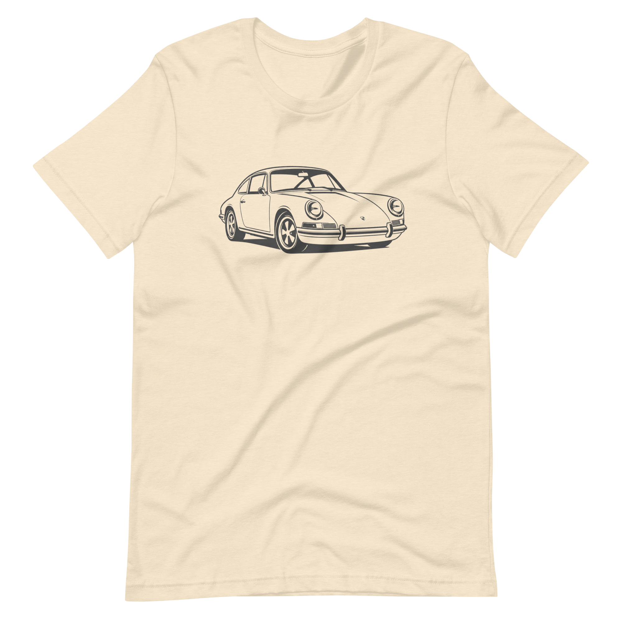 Image of Product mockup