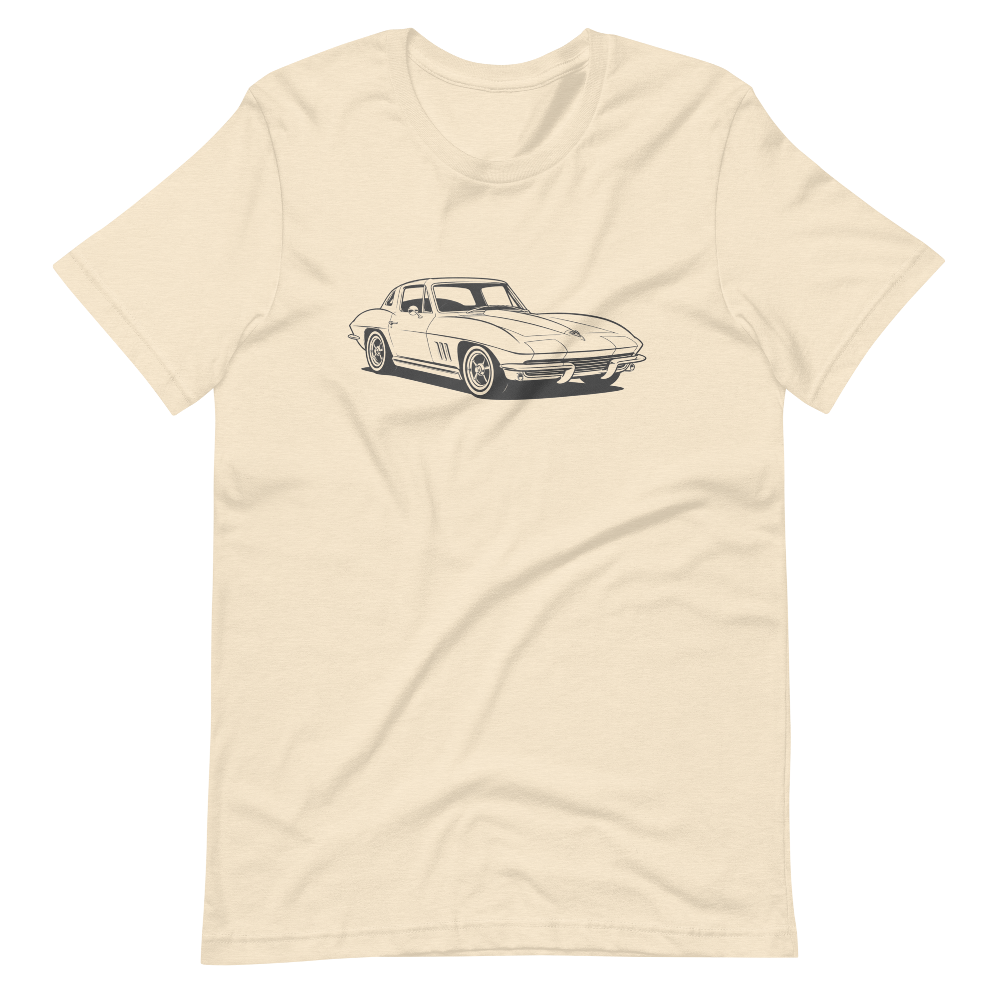 Image of Product mockup