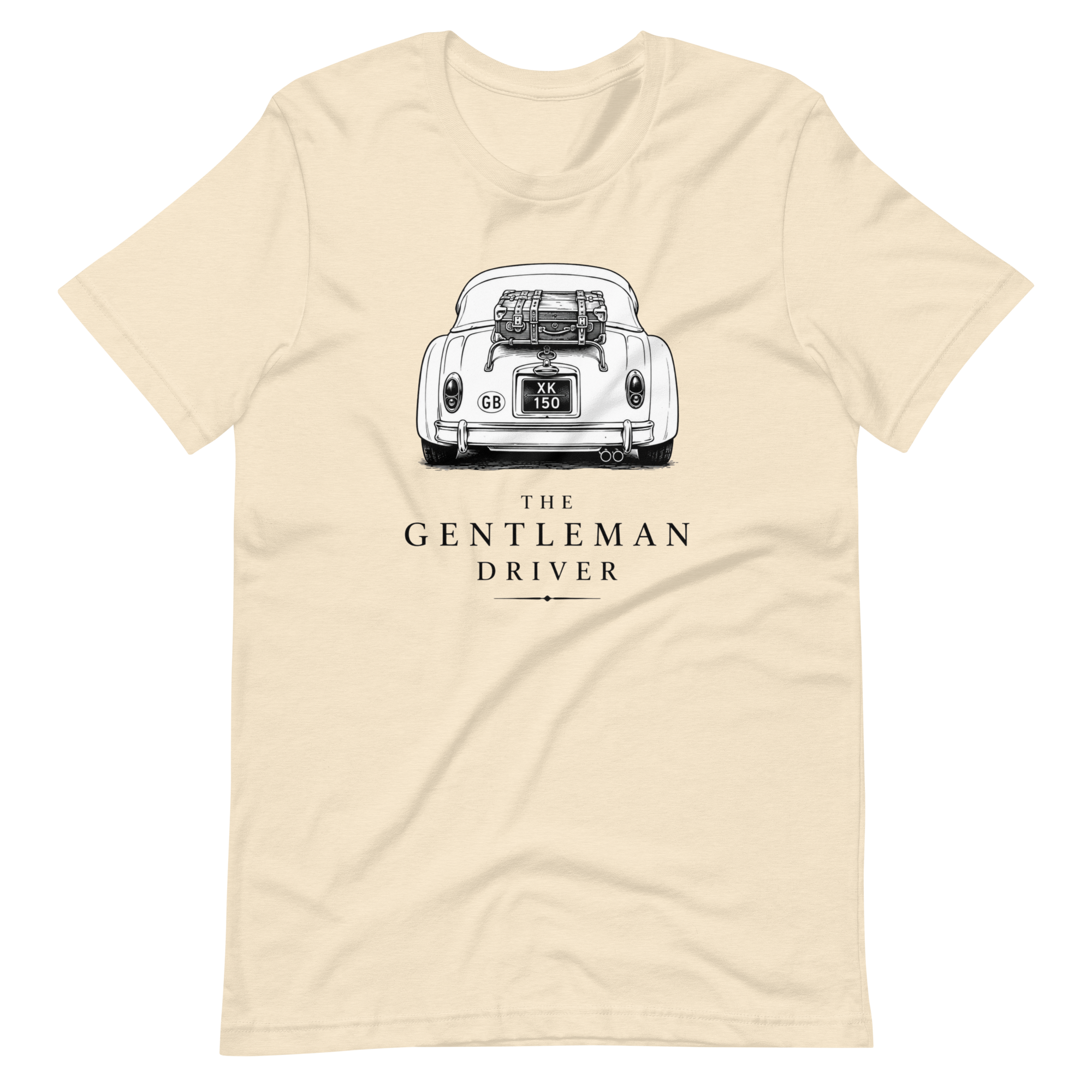 Image of Product mockup