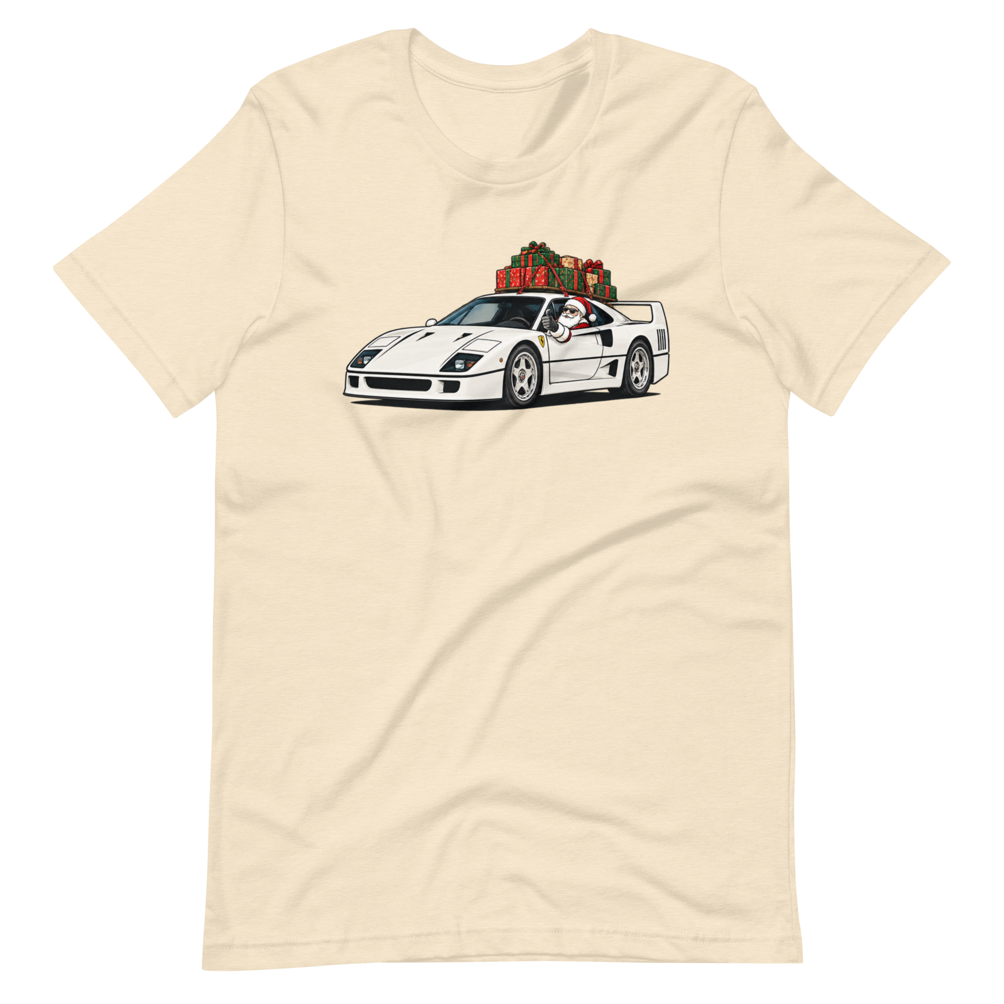 Image of Product mockup