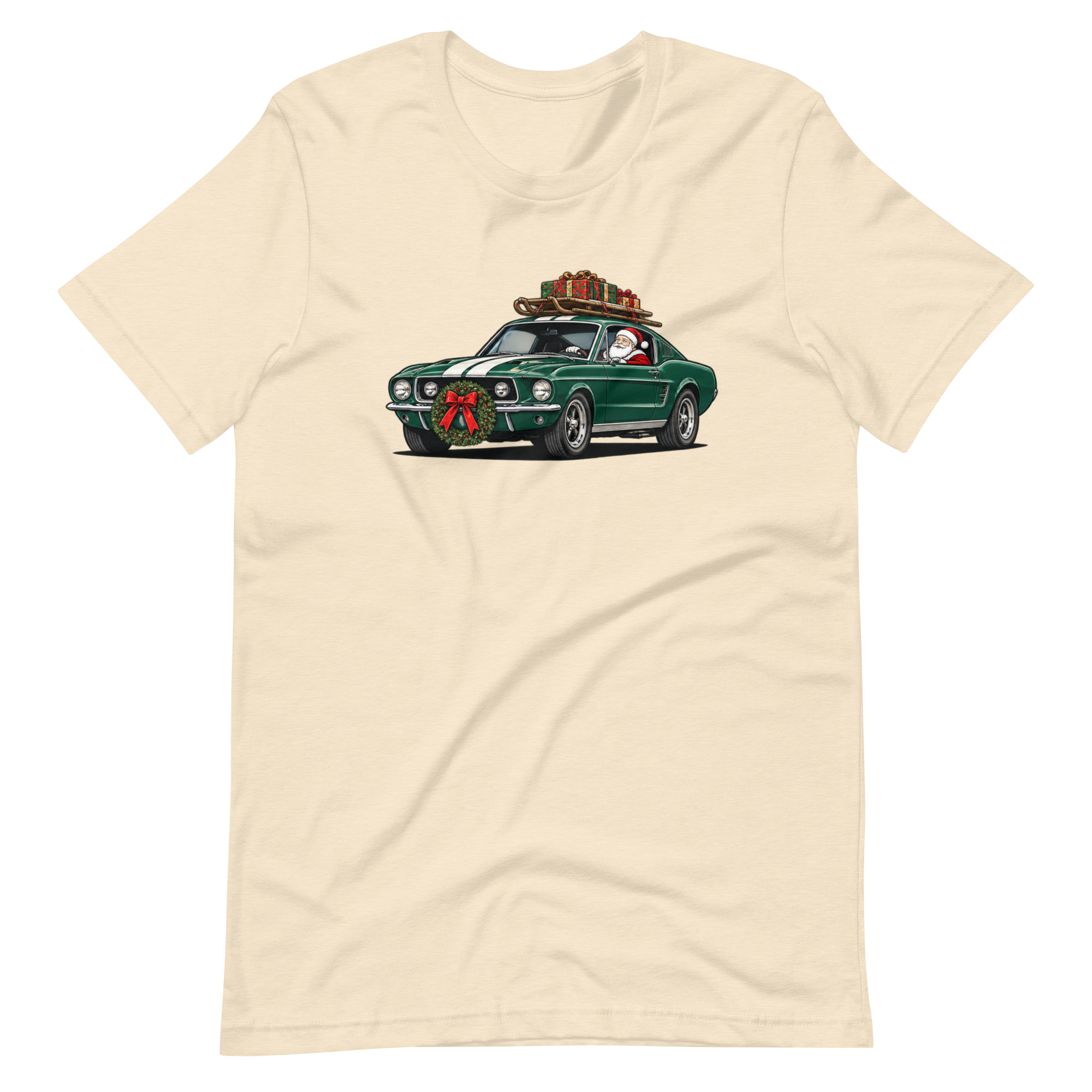 Image of Product mockup