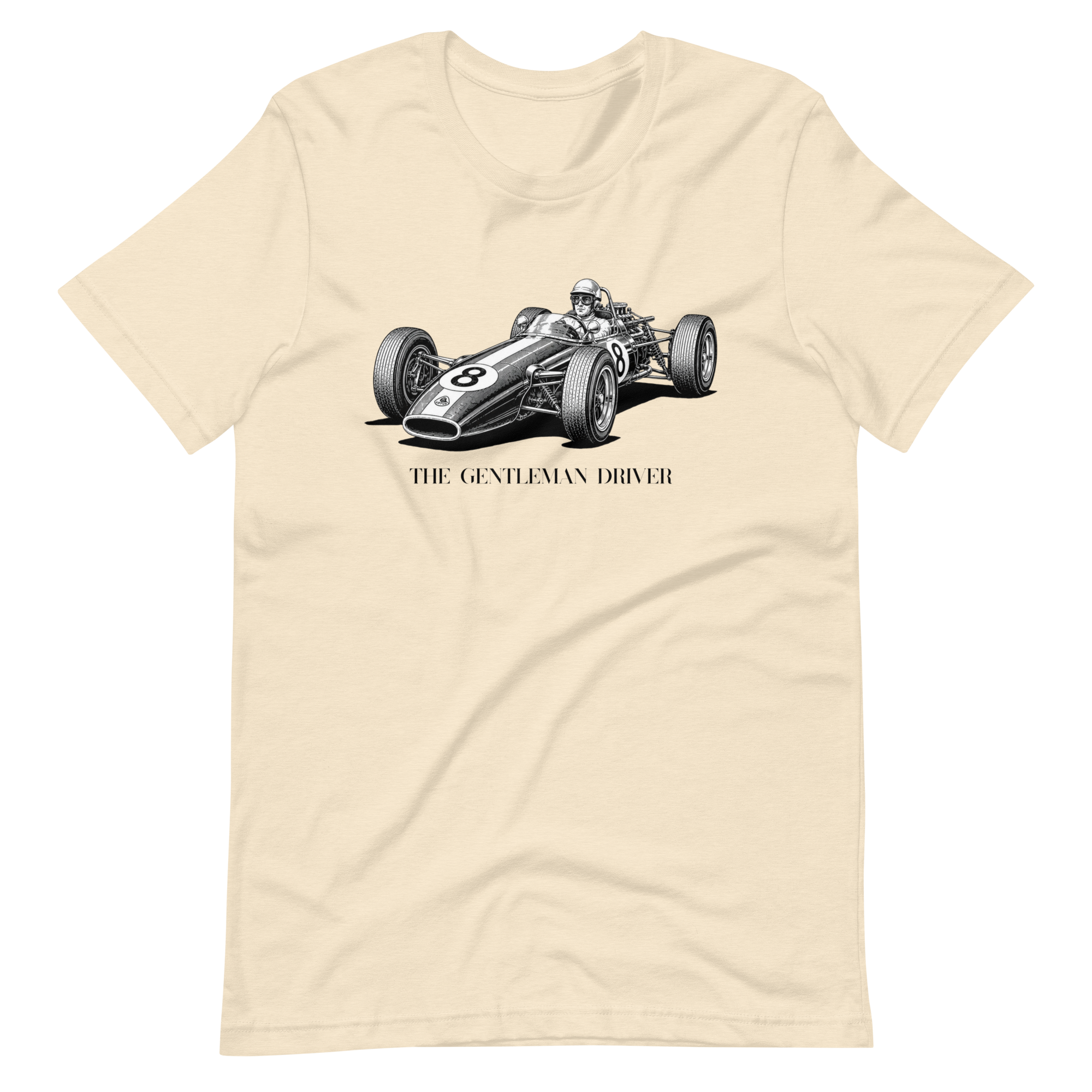 Image of Product mockup