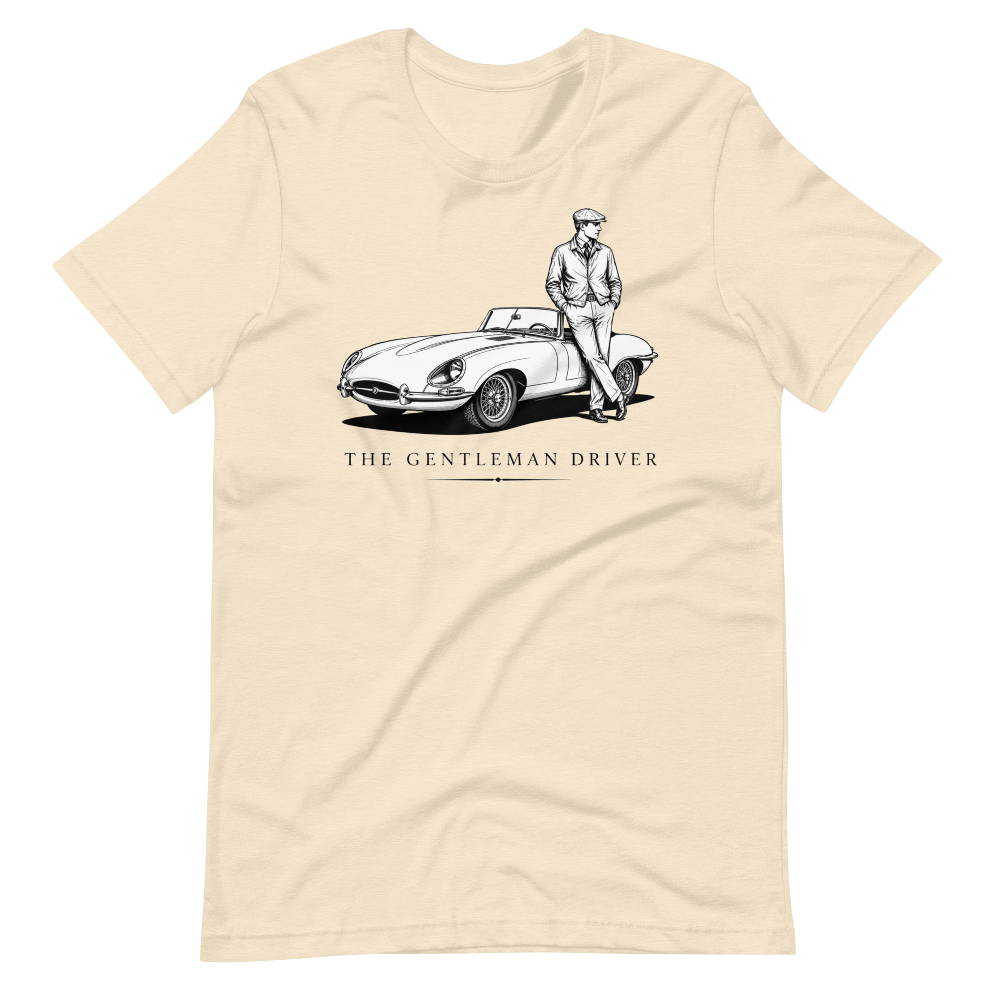 Image of Product mockup