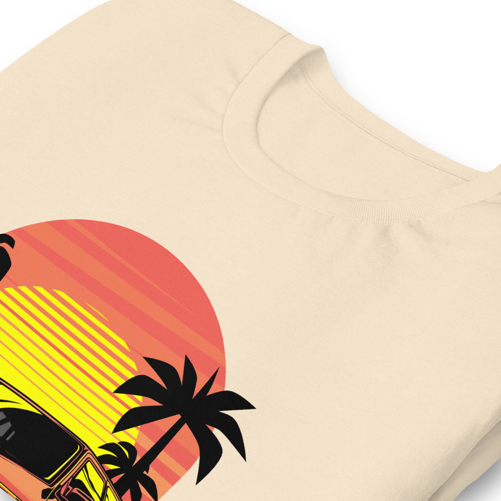 Image of Product mockup