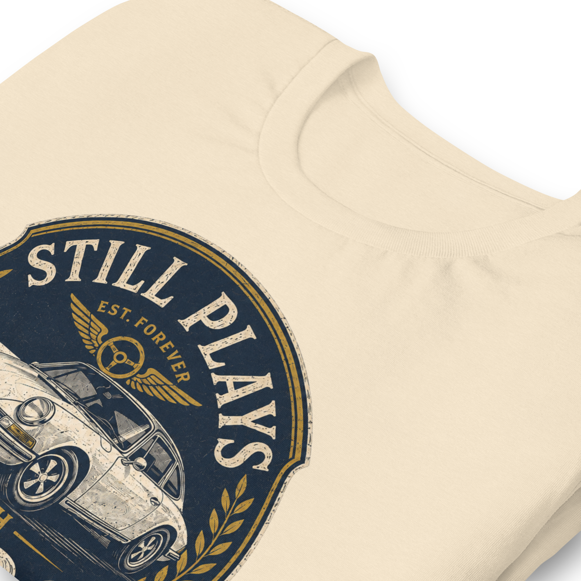 Image of Product mockup