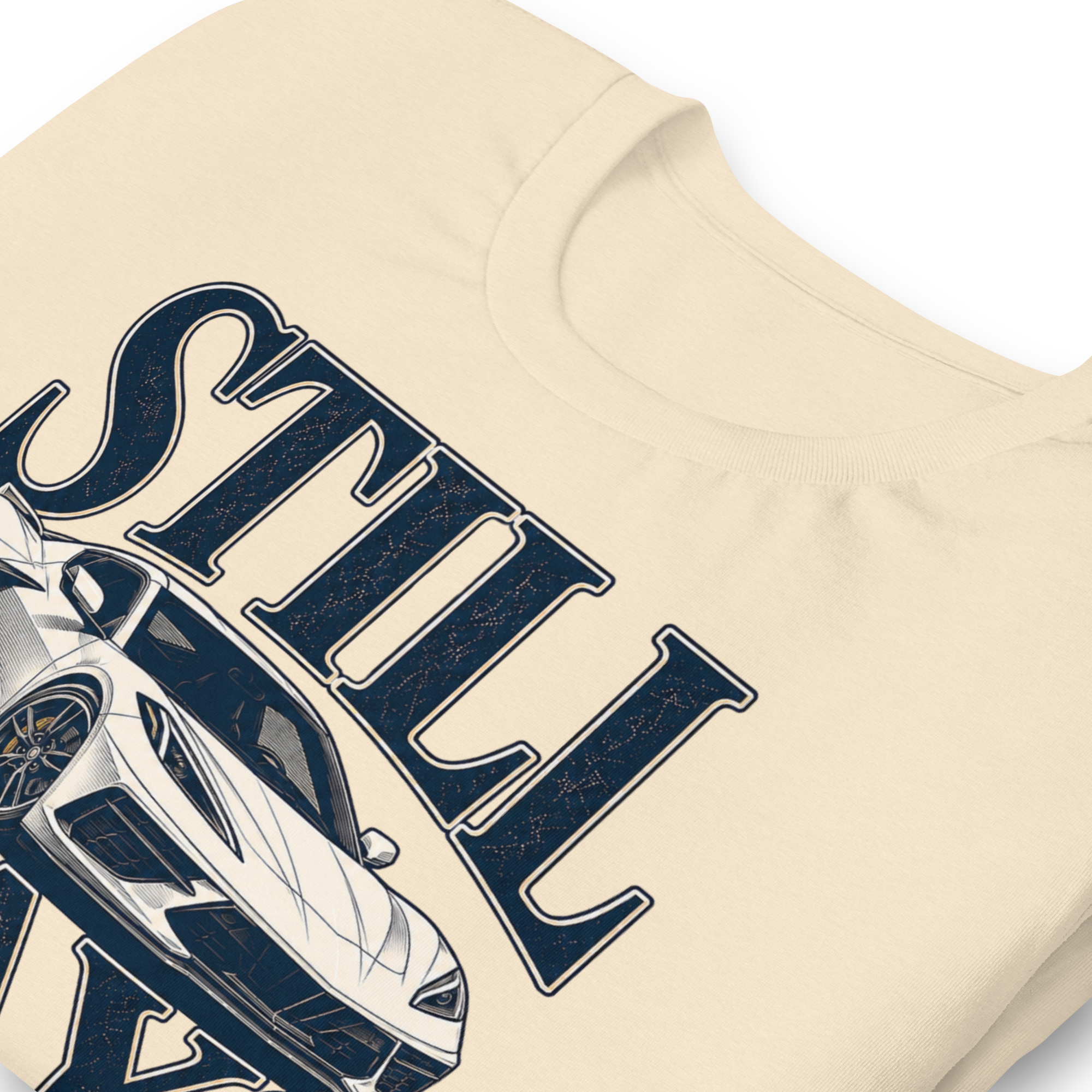 Image of Product mockup