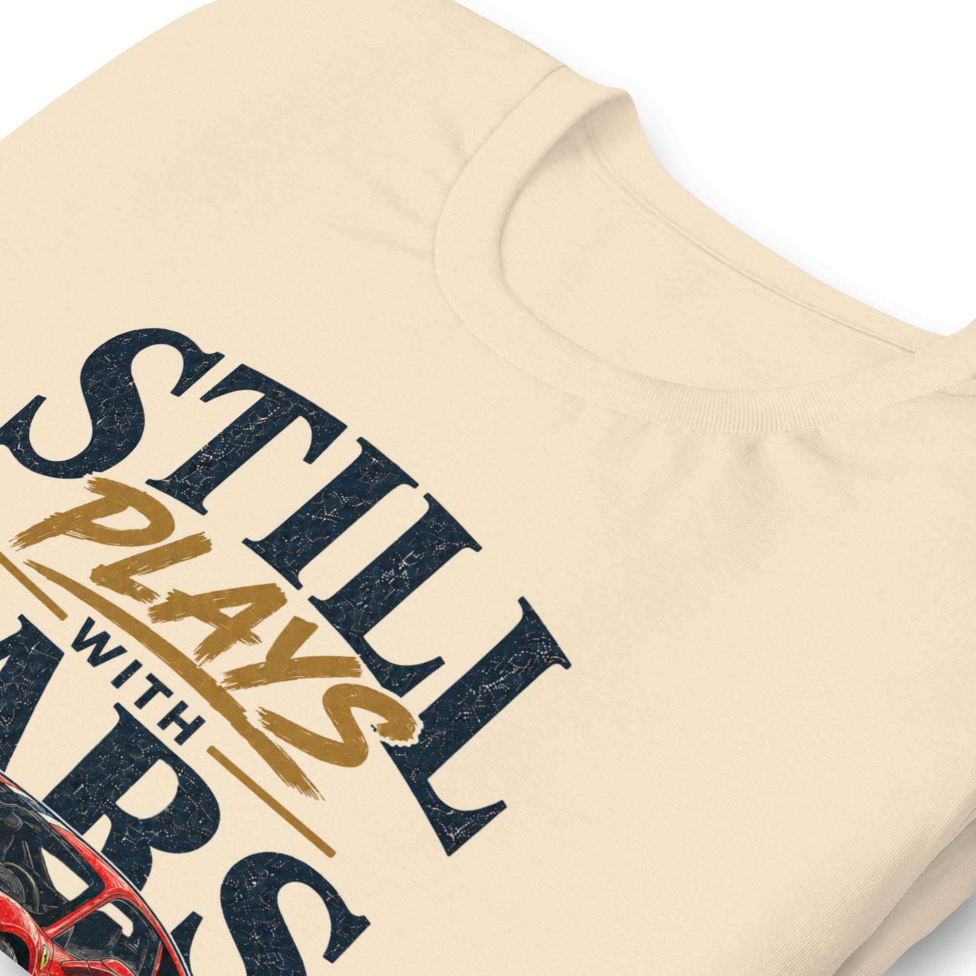 Image of Product mockup