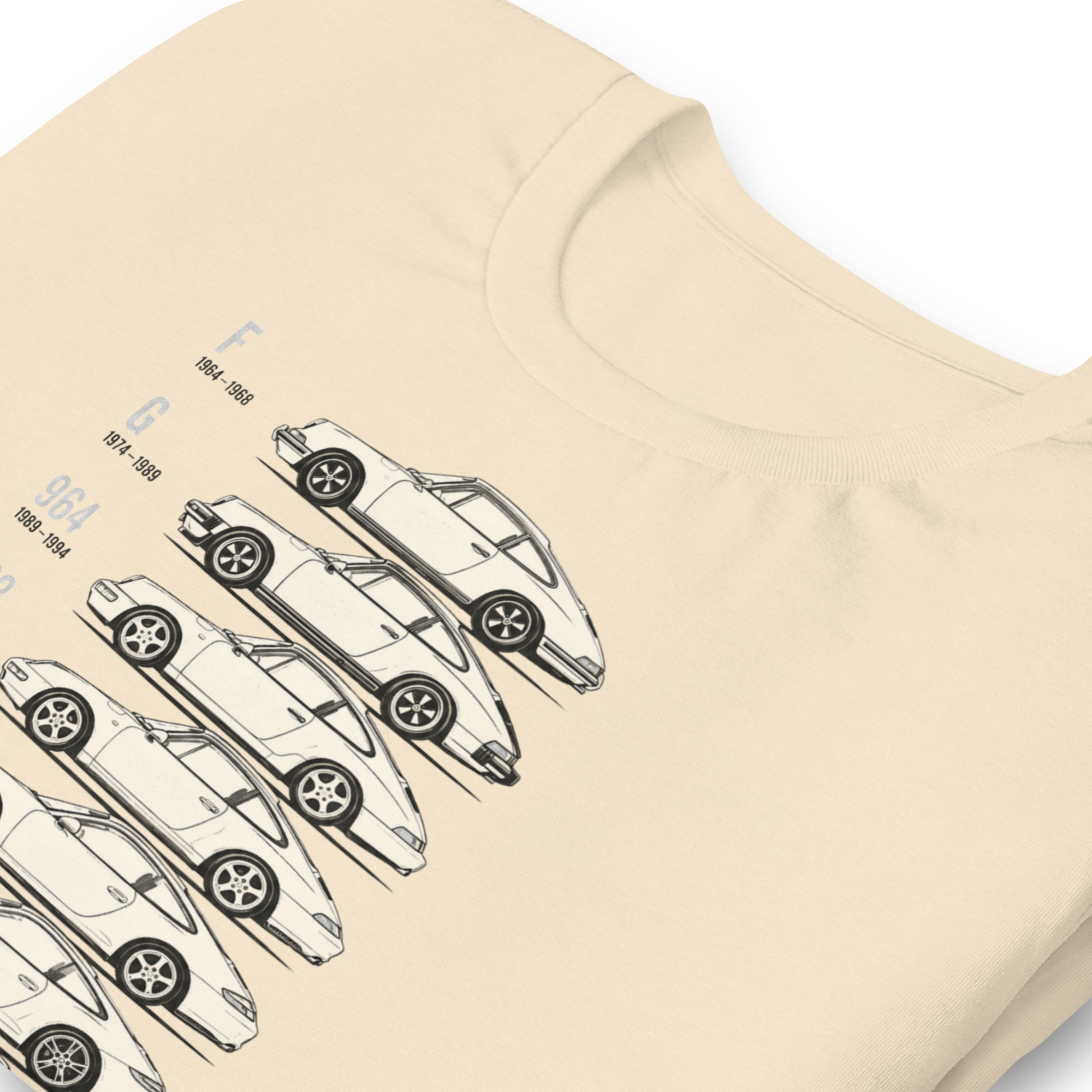 Image of Product mockup