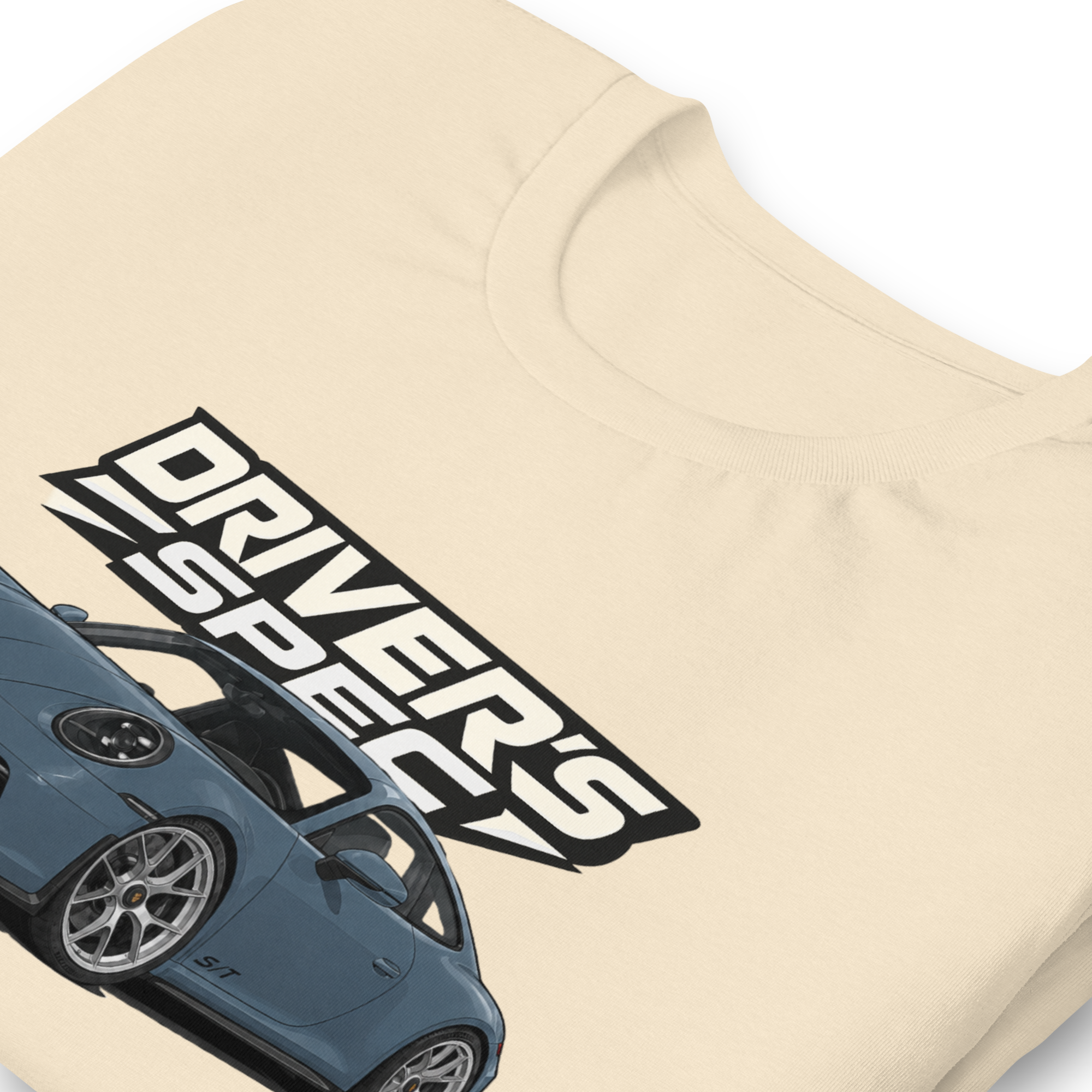 Image of Product mockup