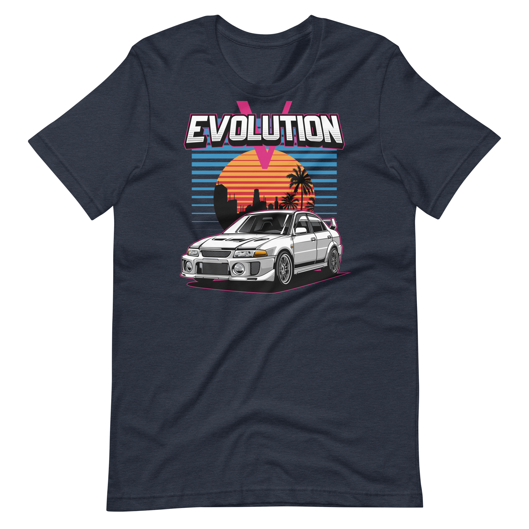 Image of Product mockup