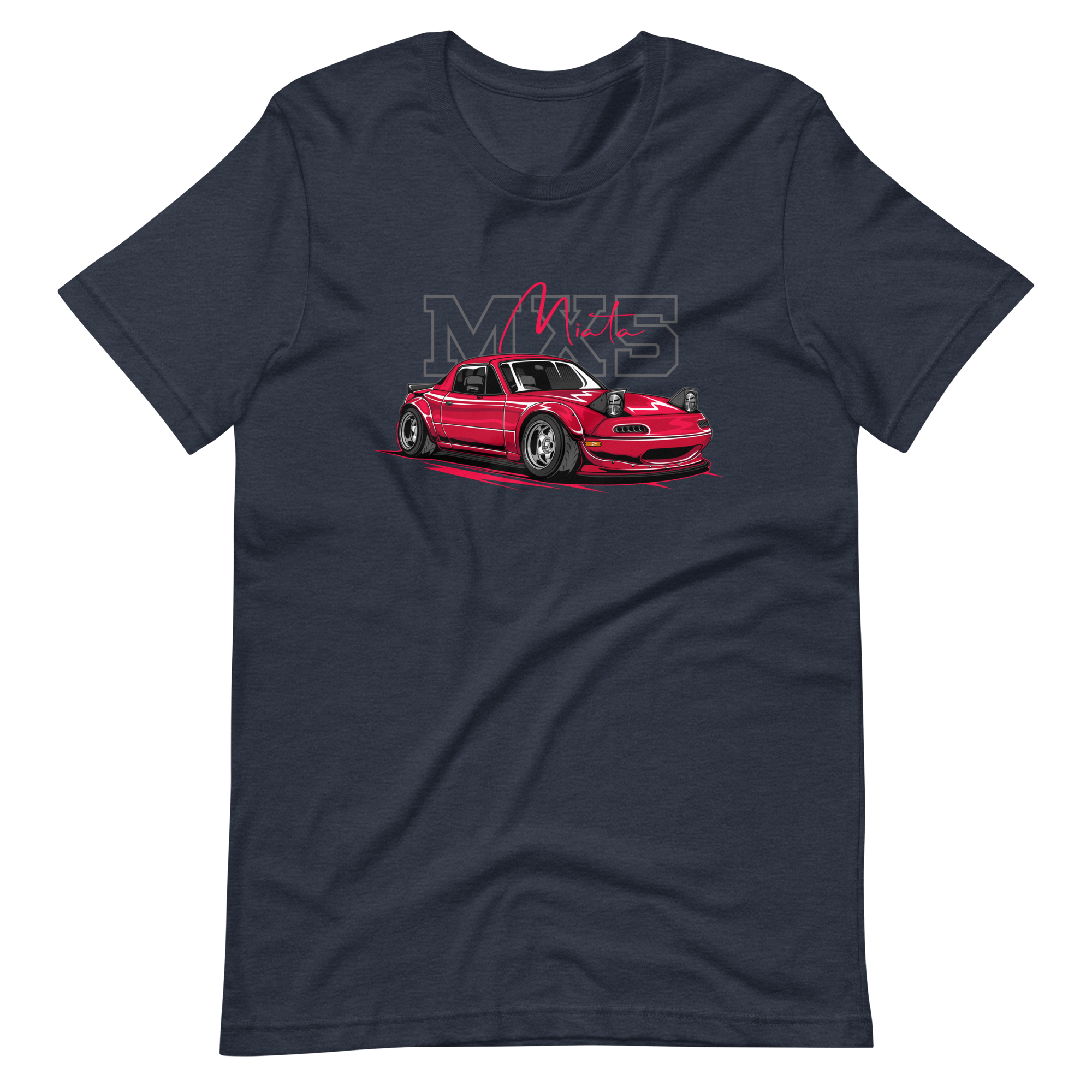 Image of Product mockup