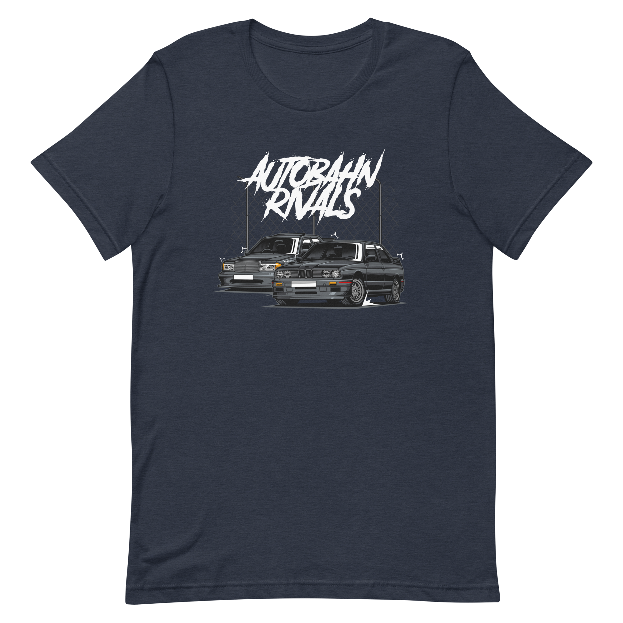 Image of Product mockup