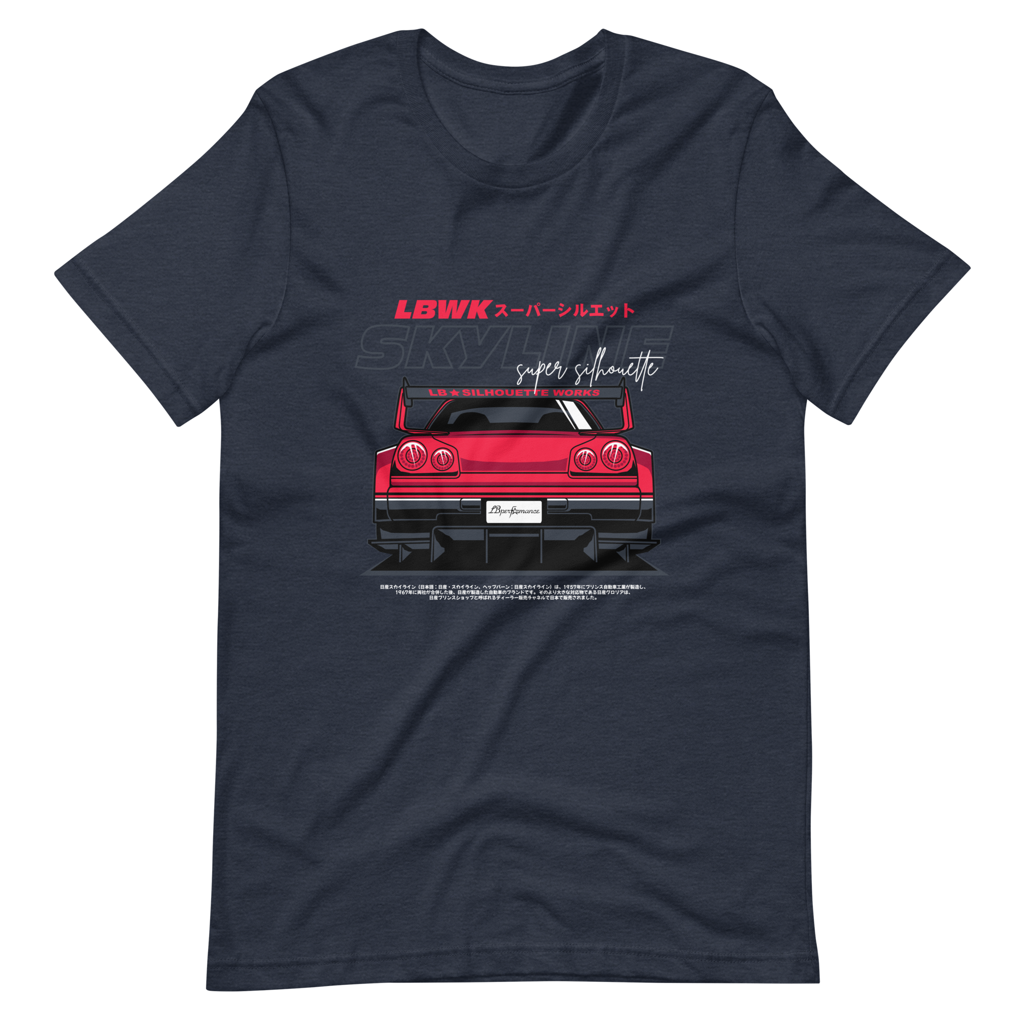 Image of Product mockup