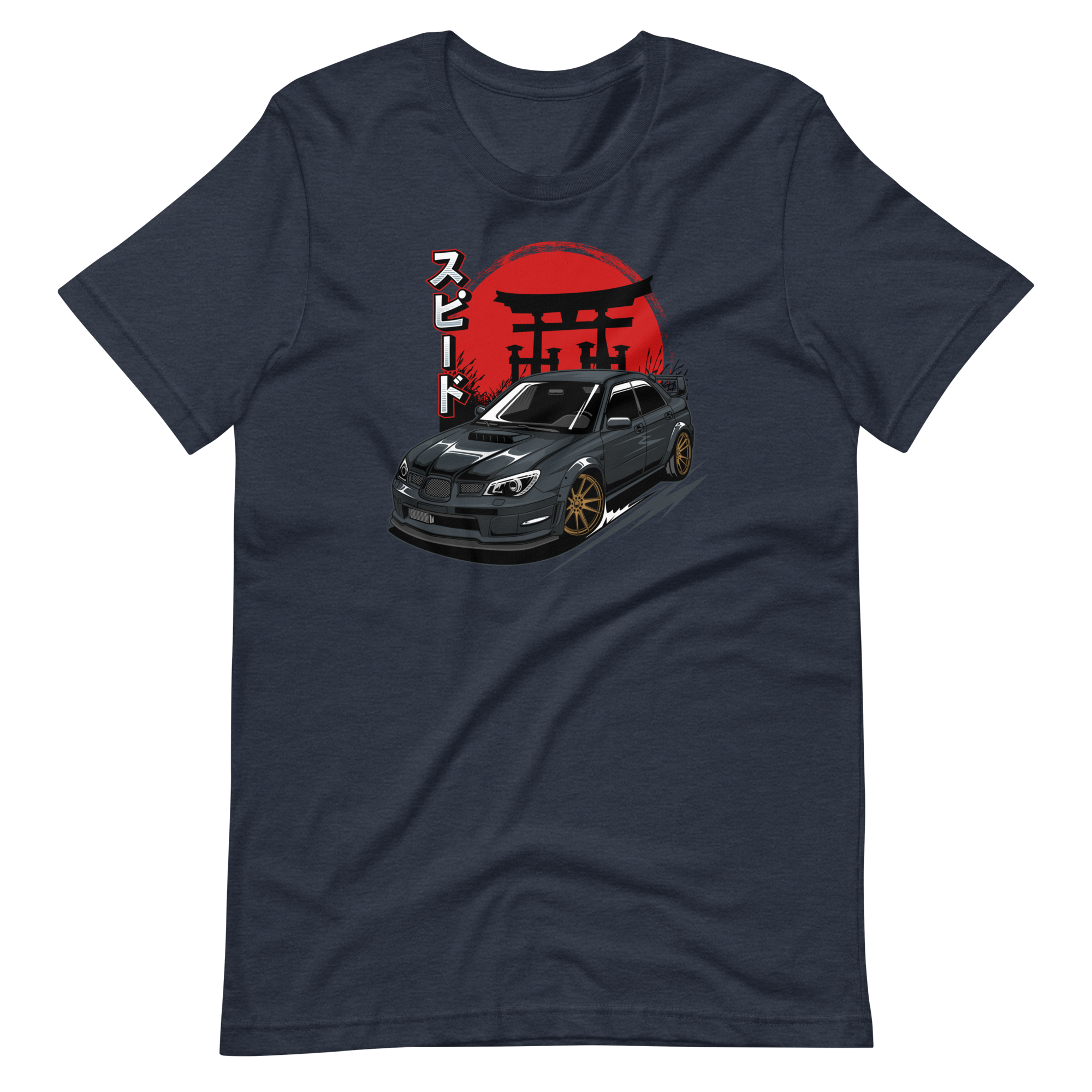 Image of Product mockup
