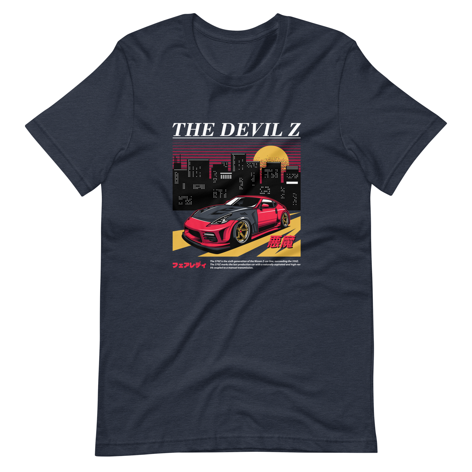Image of Product mockup