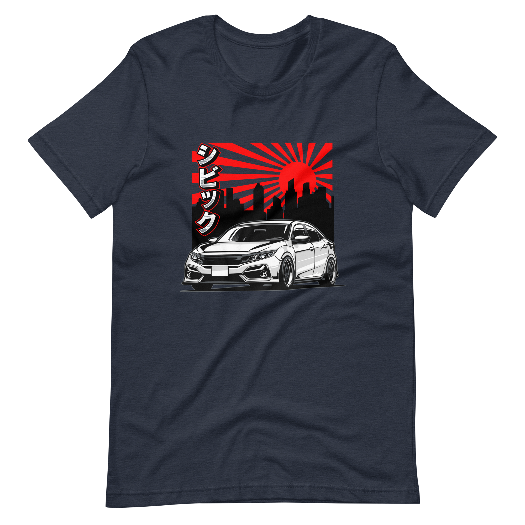 Image of Product mockup