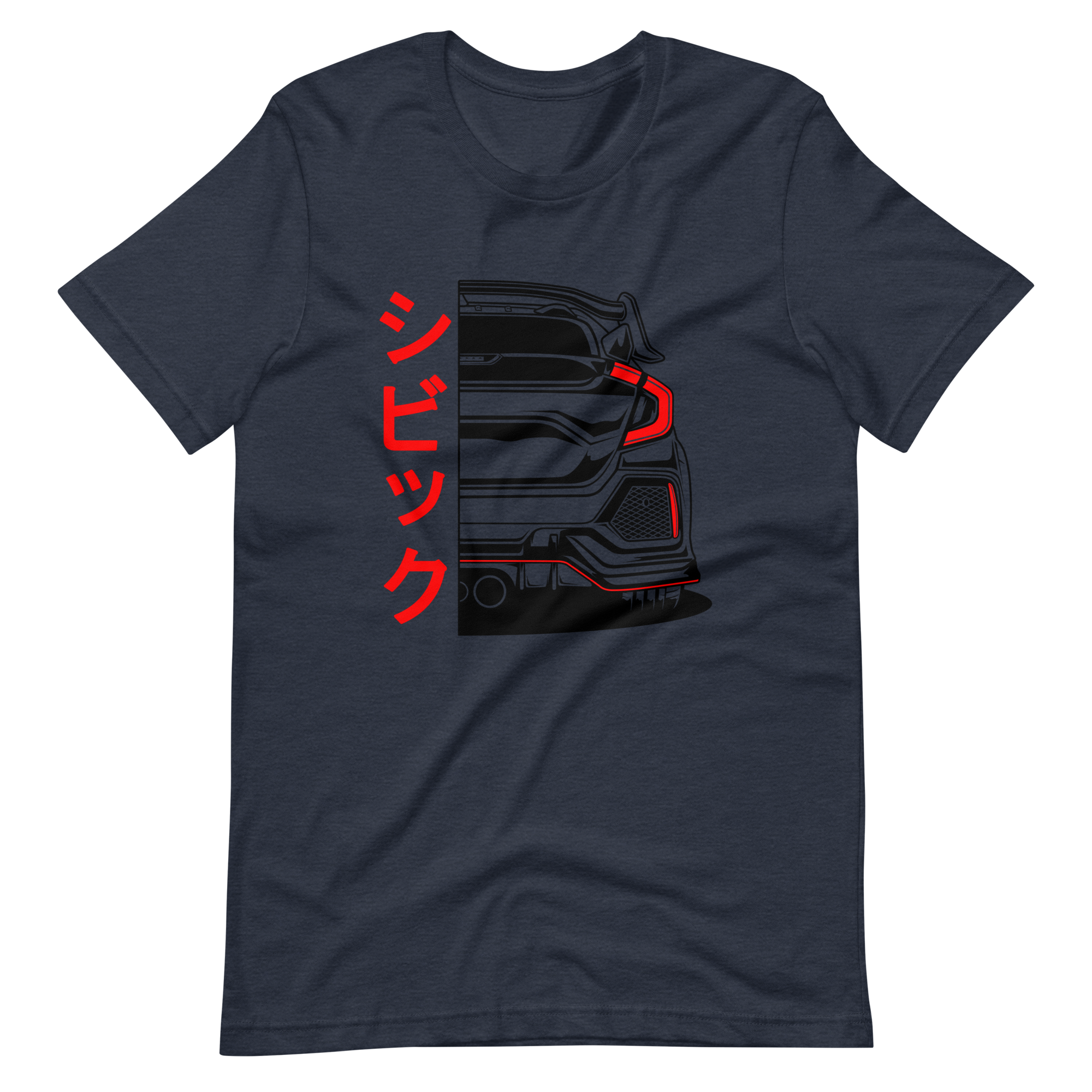 Image of Product mockup