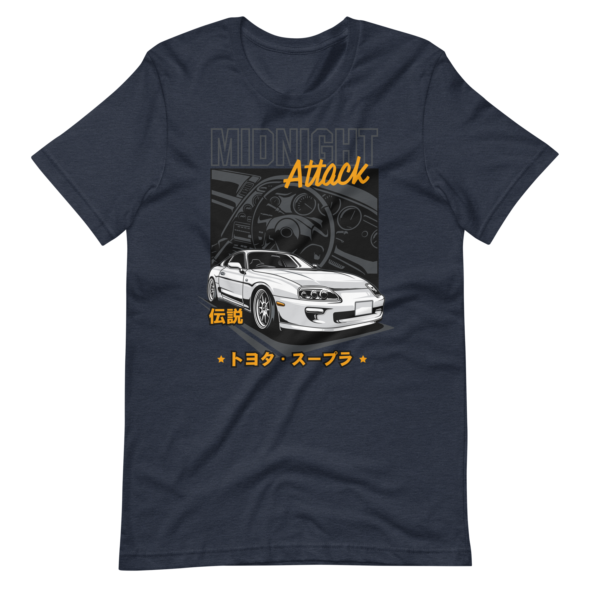 Image of Product mockup