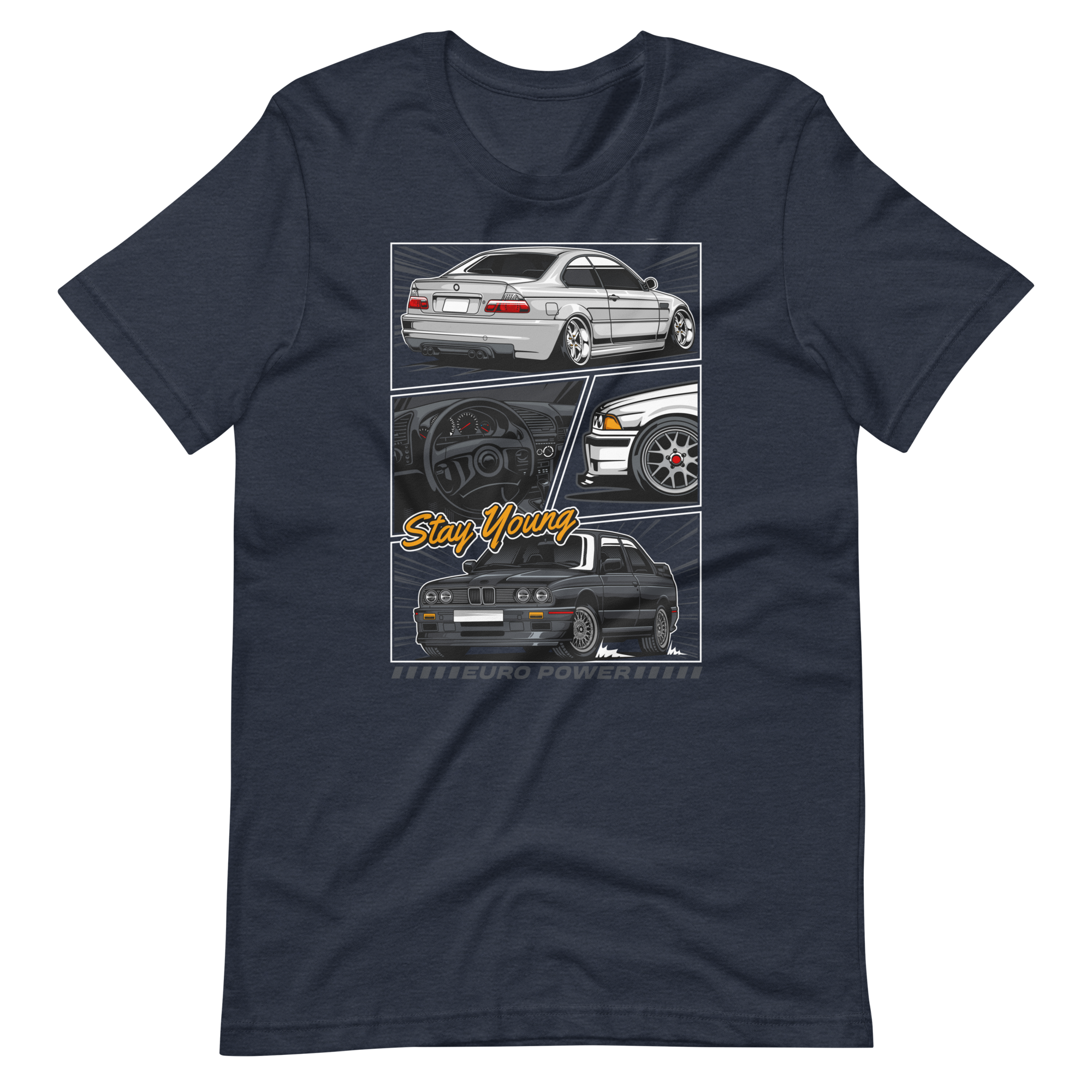 Image of Product mockup