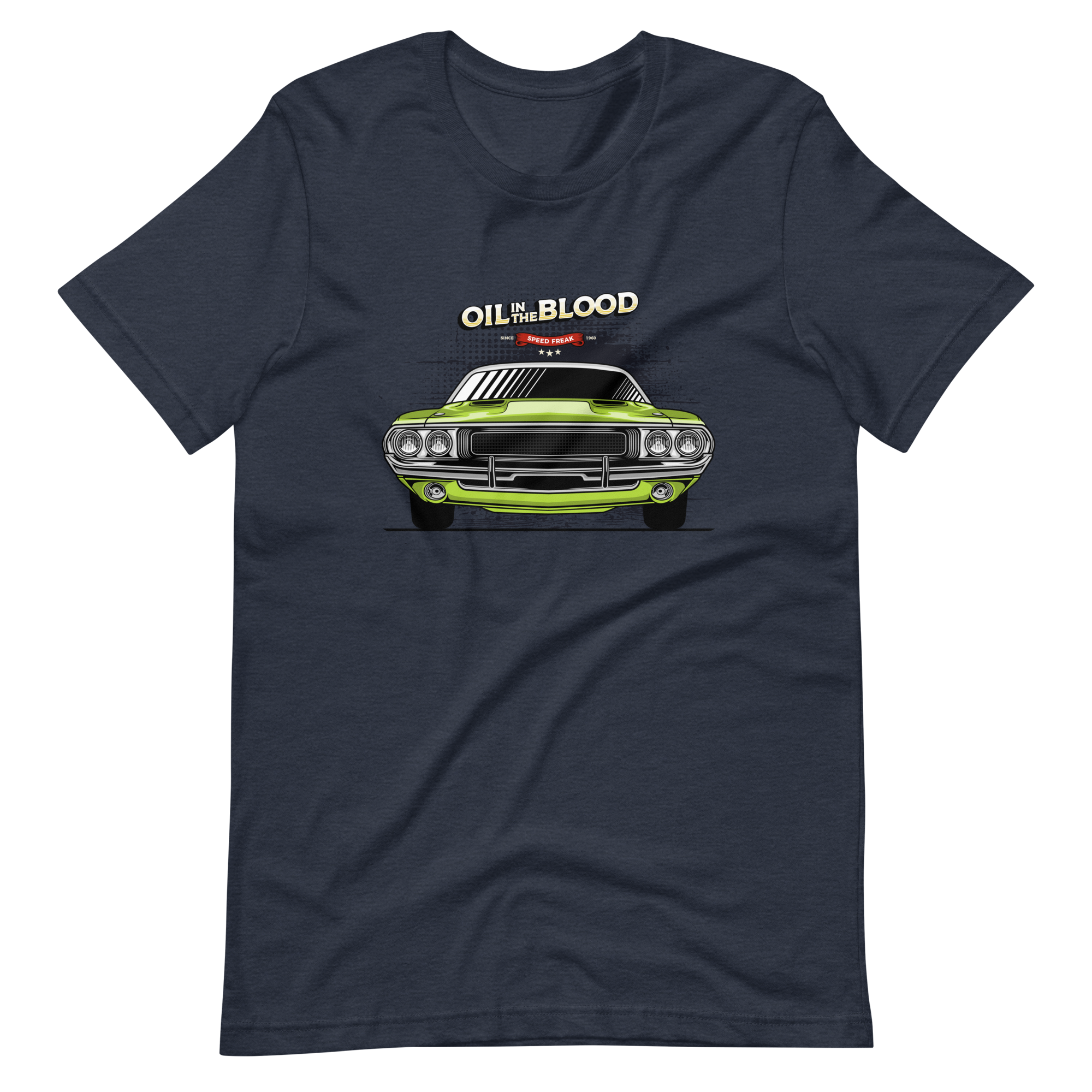 Image of Product mockup