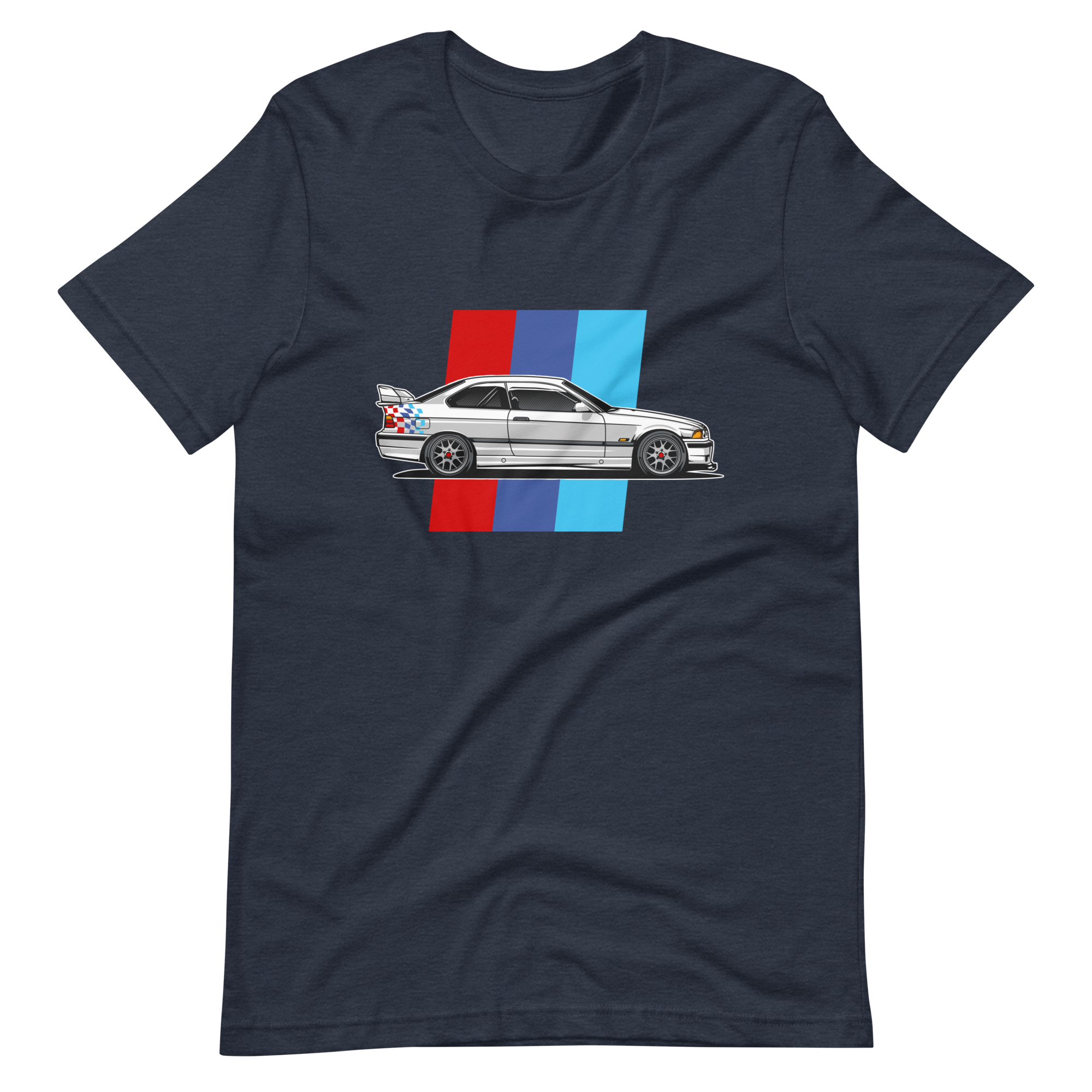 Image of Product mockup