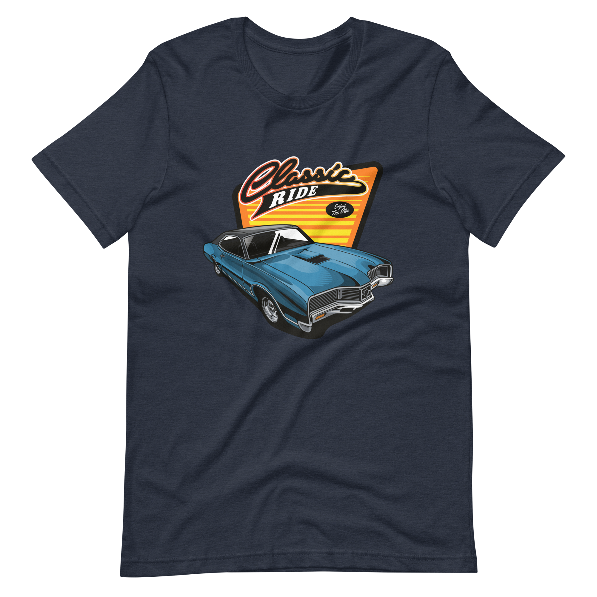 Image of Product mockup
