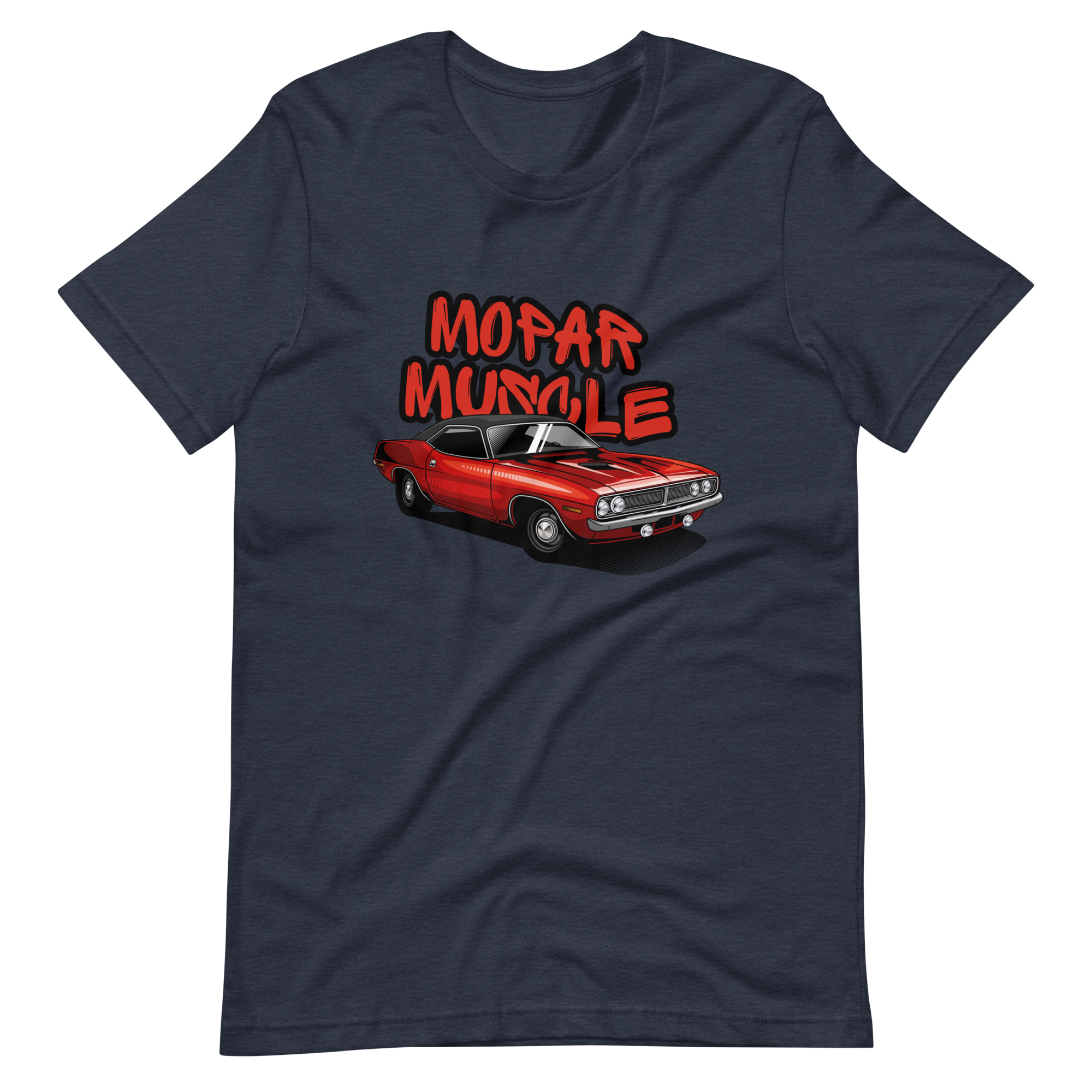 Image of Product mockup