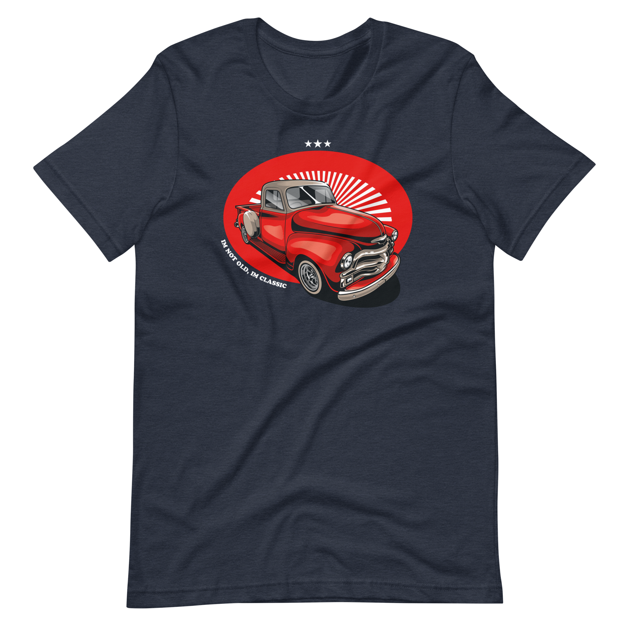 Image of Product mockup
