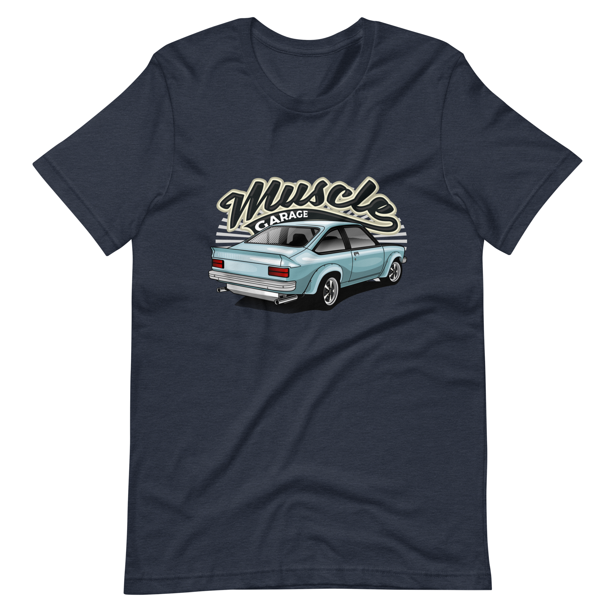 Image of Product mockup