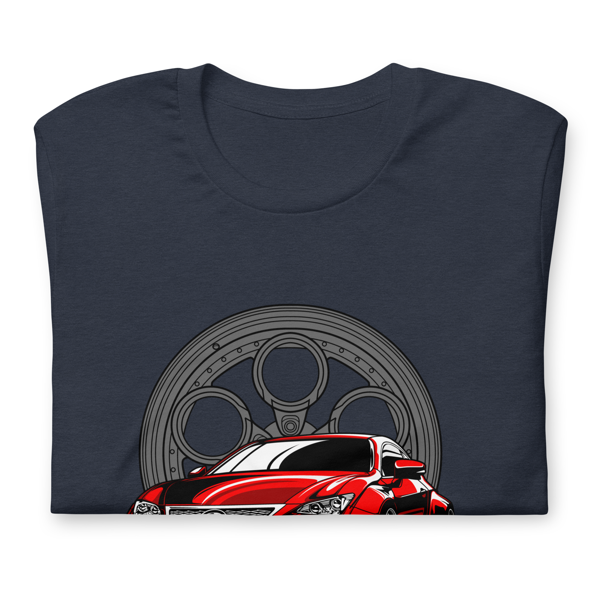 Image of Product mockup