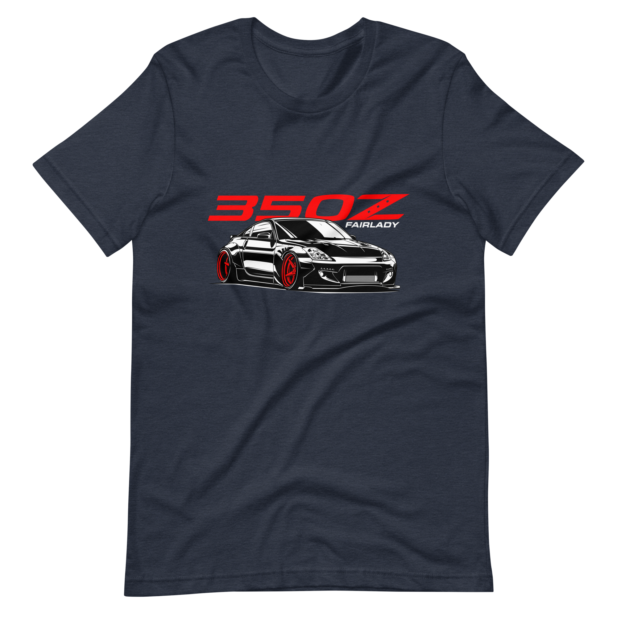 Image of Product mockup